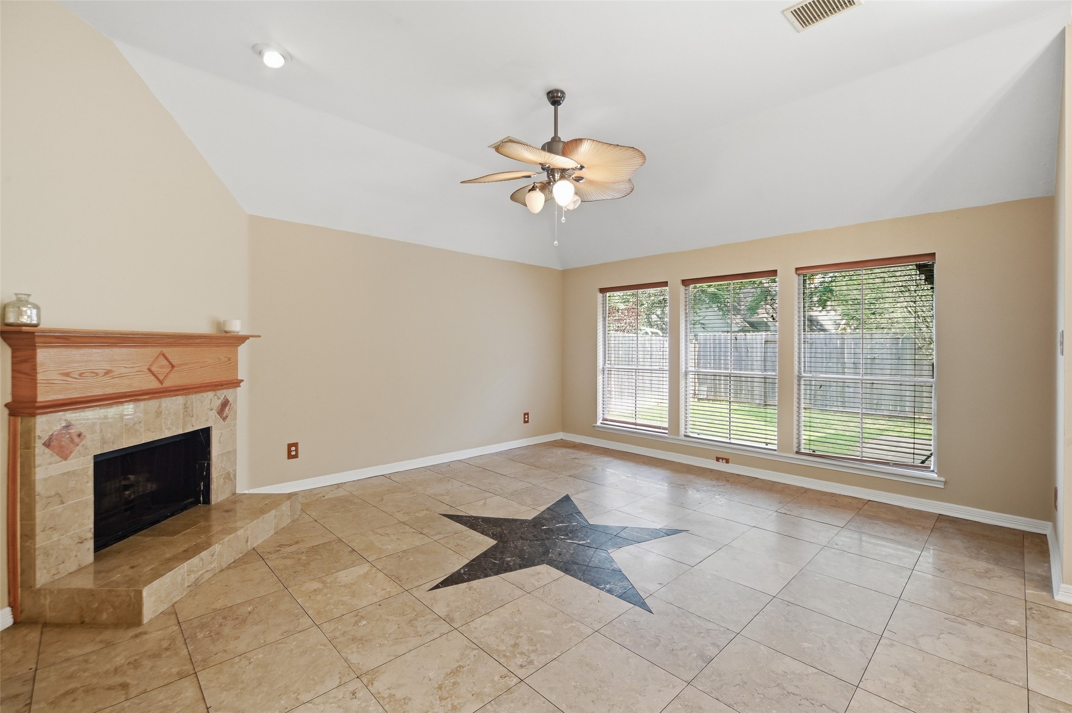 14015 Crown Glen Court Property Photo 14