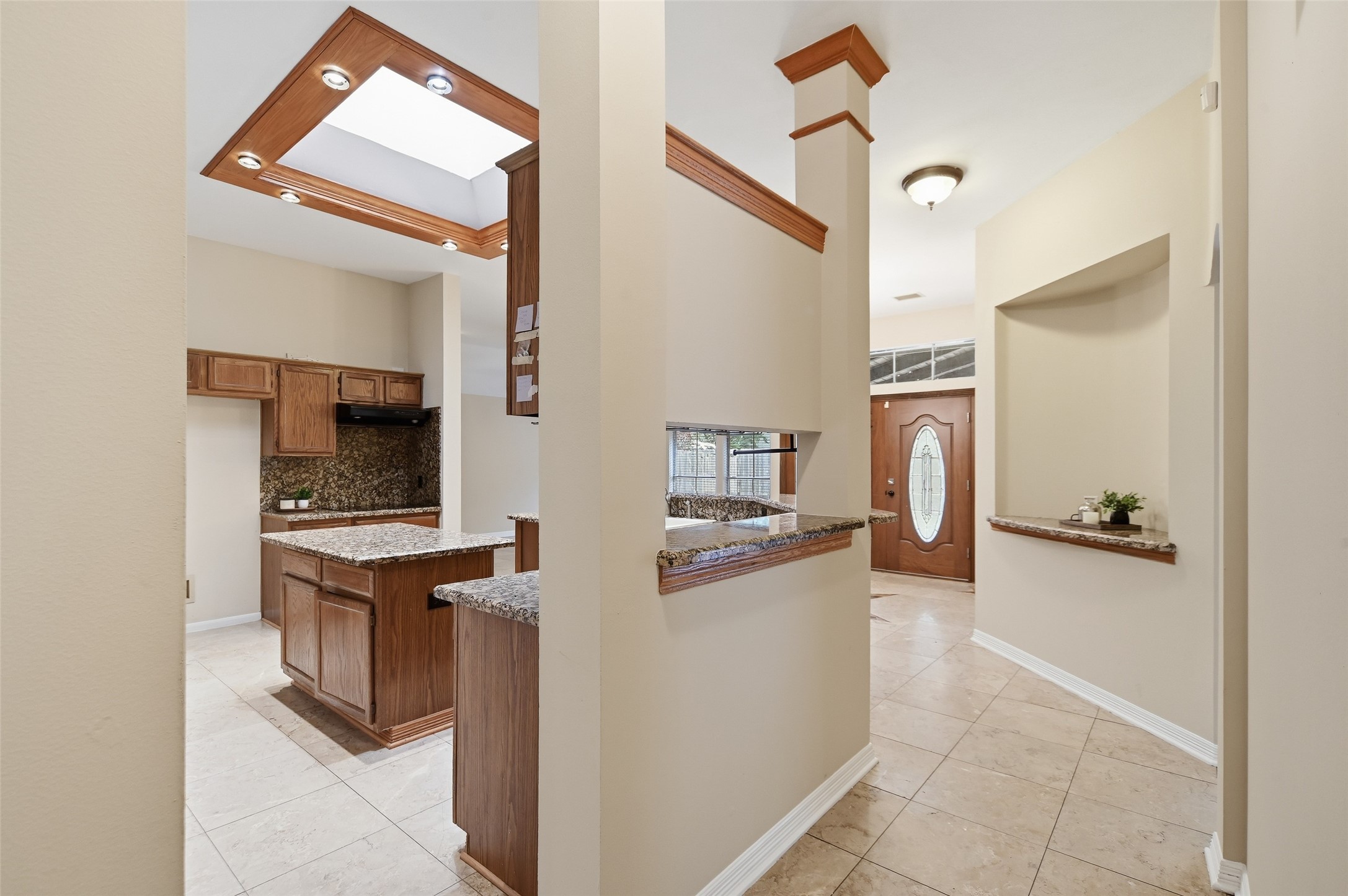 14015 Crown Glen Court Property Photo 15