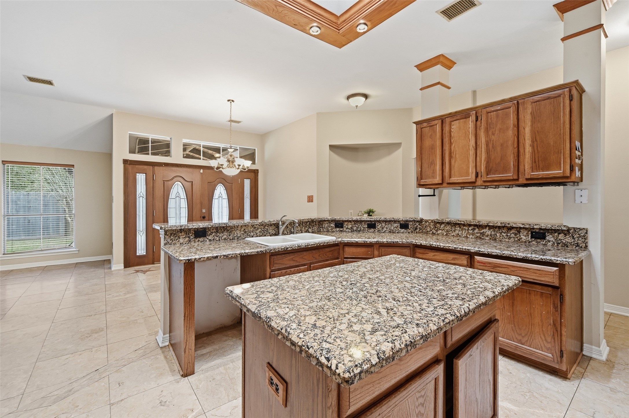 14015 Crown Glen Court Property Photo 17