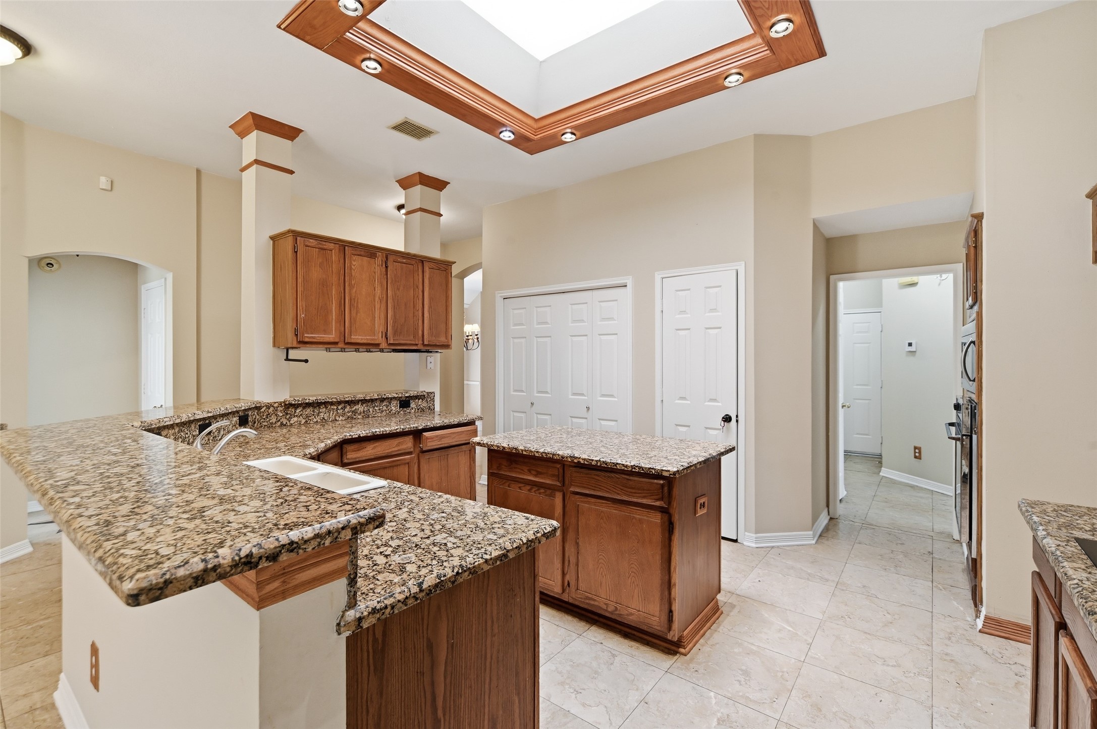 14015 Crown Glen Court Property Photo 18