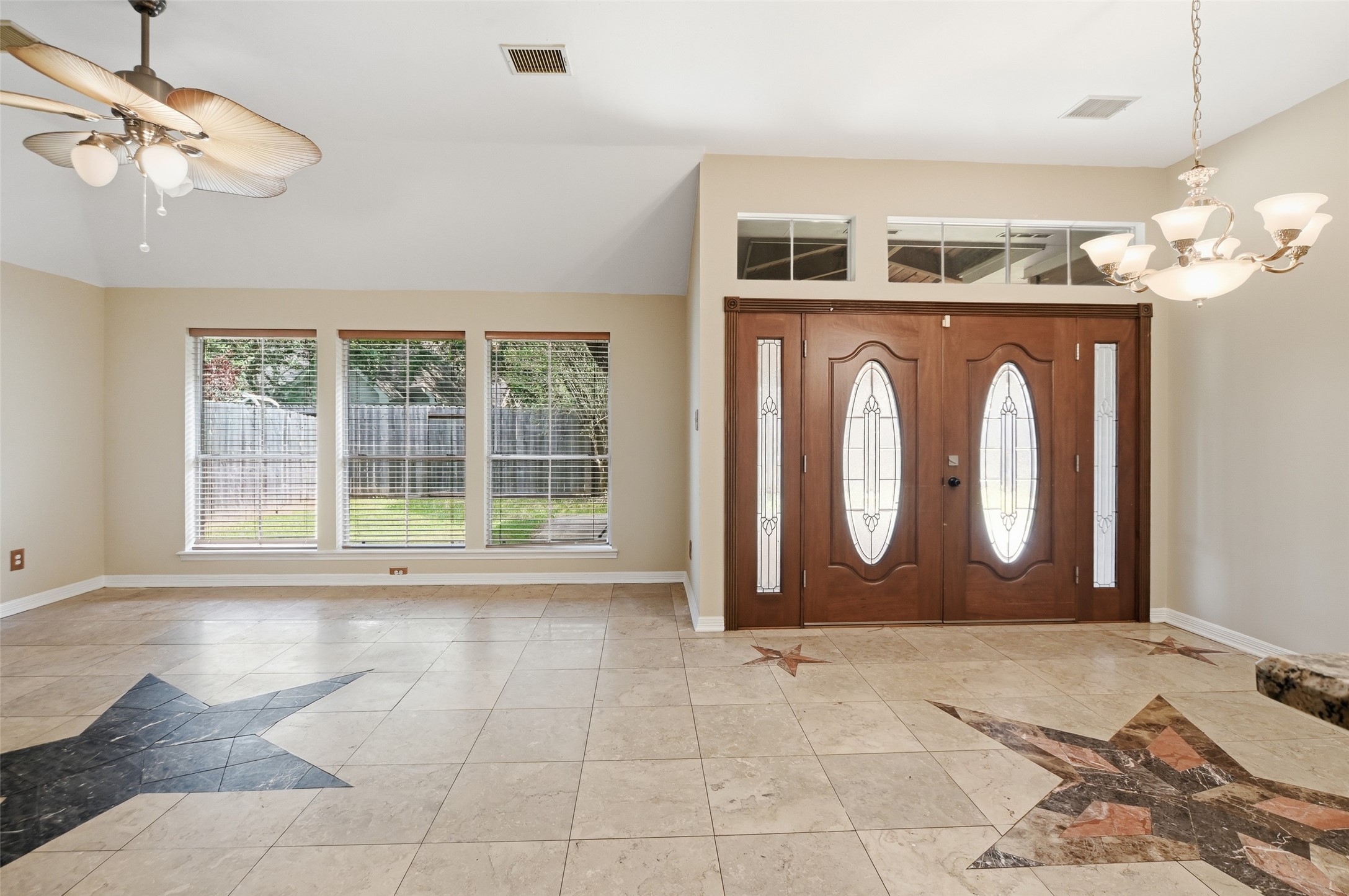14015 Crown Glen Court Property Photo 20