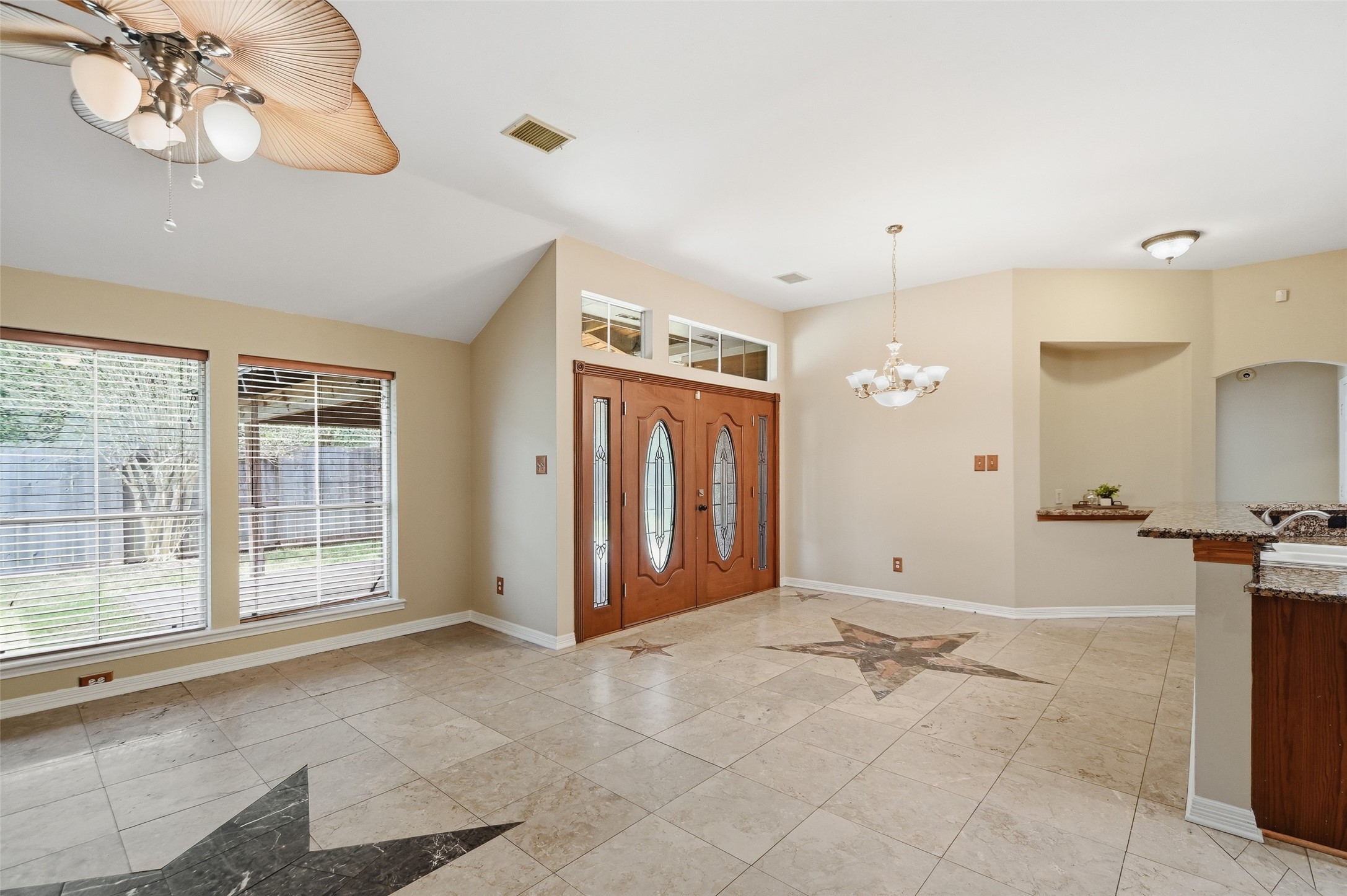 14015 Crown Glen Court Property Photo 22