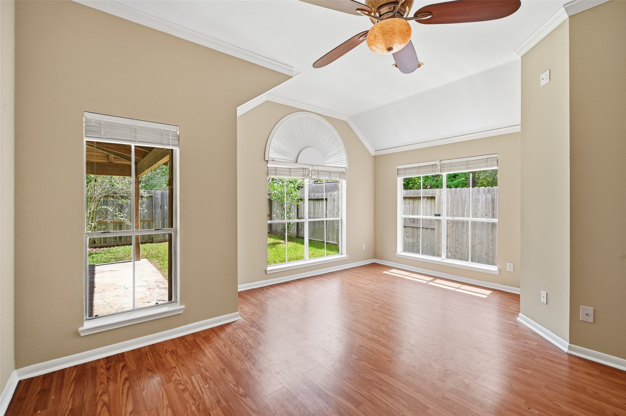 14015 Crown Glen Court Property Photo 26