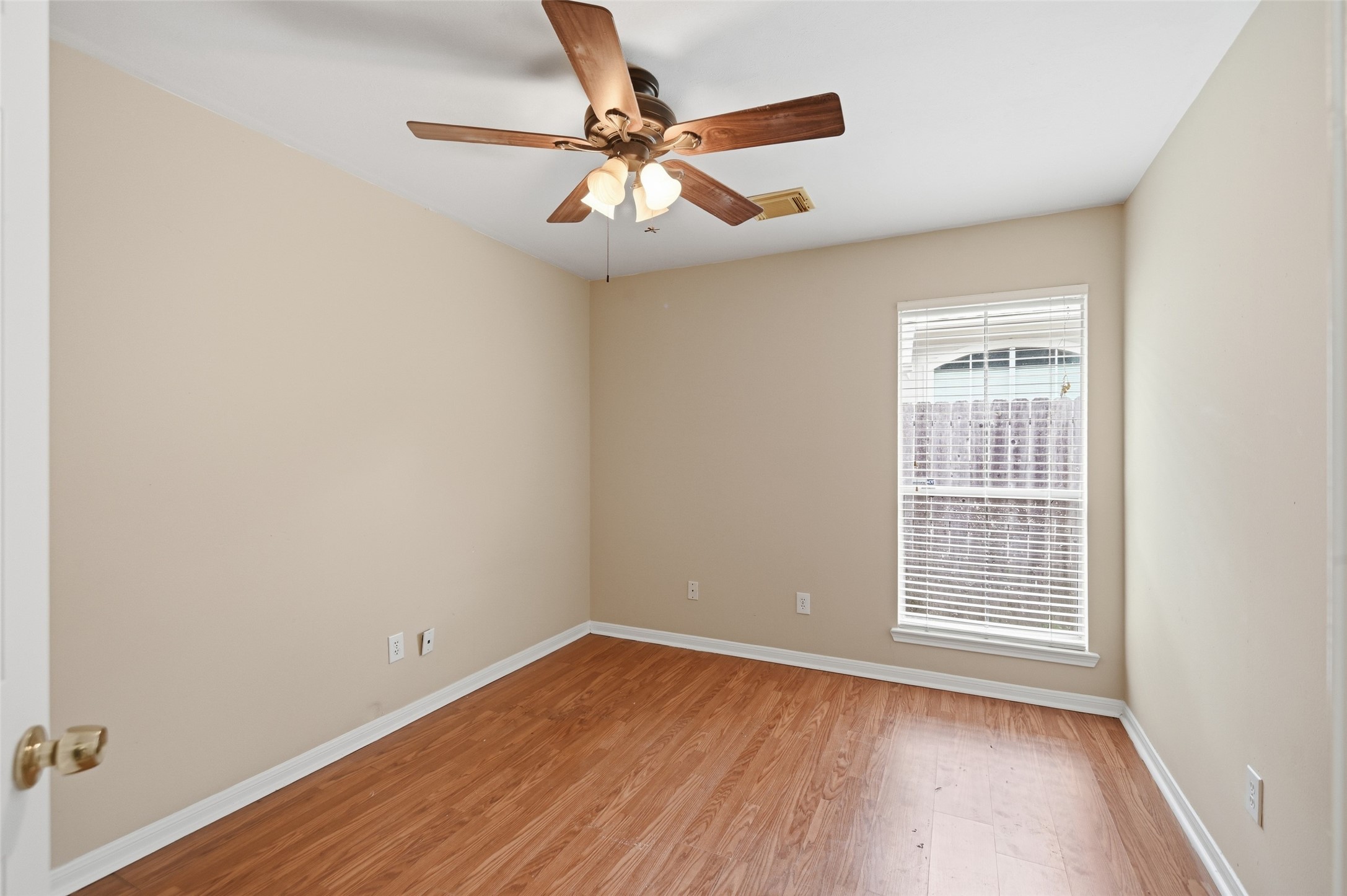 14015 Crown Glen Court Property Photo 34