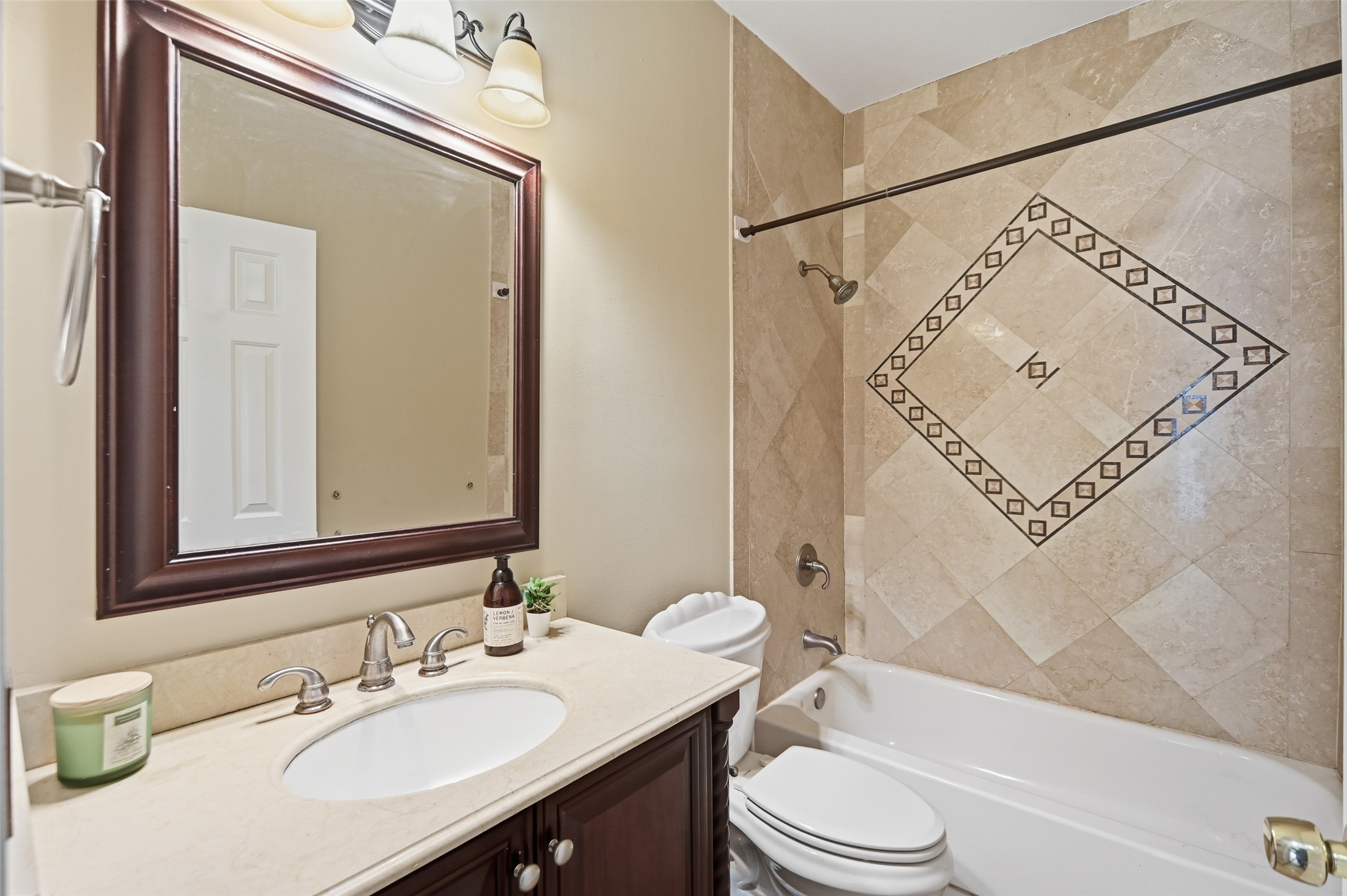14015 Crown Glen Court Property Photo 36