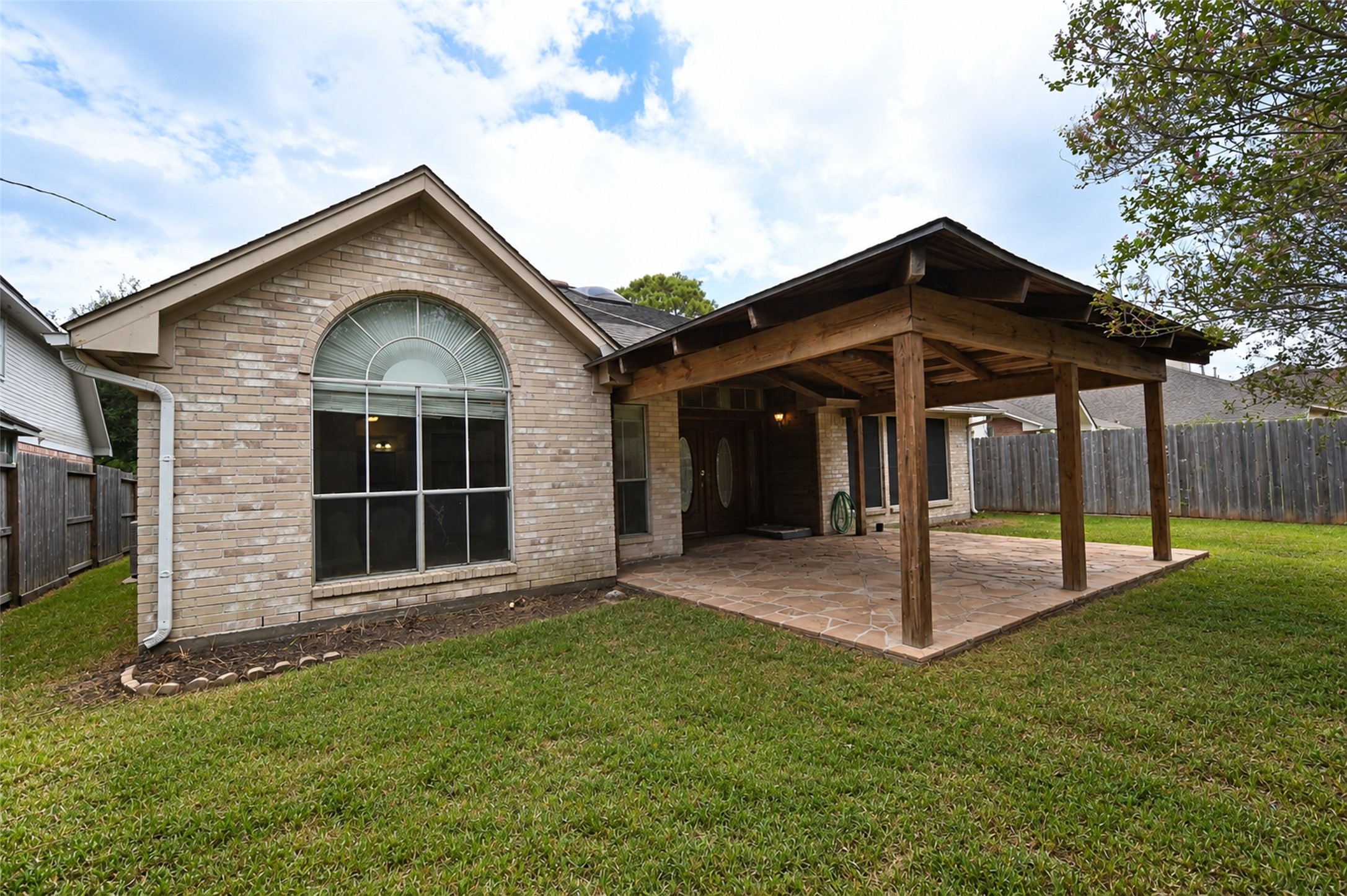 14015 Crown Glen Court Property Photo 39