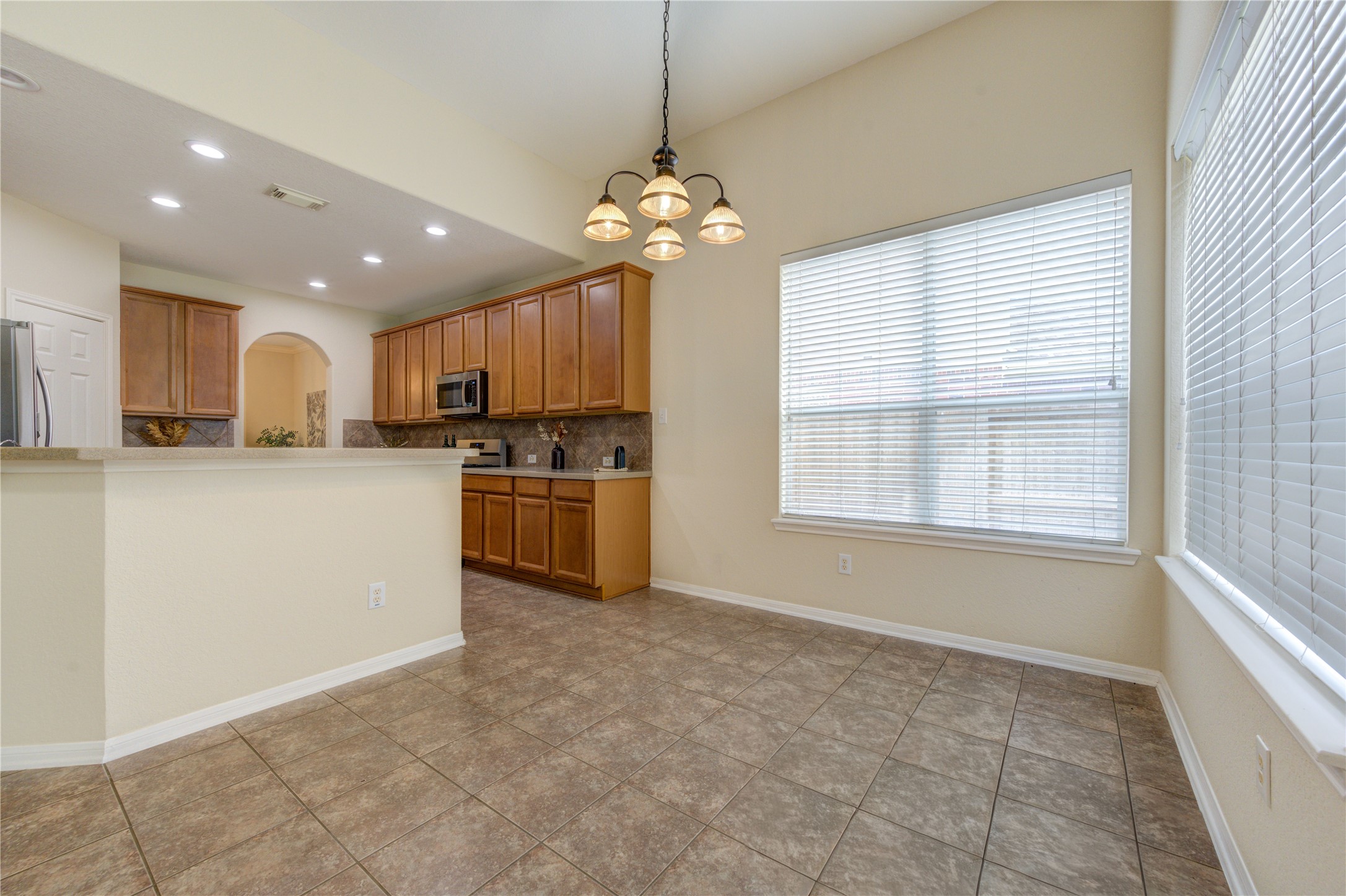 7811 Ravens Point Drive Property Photo 13