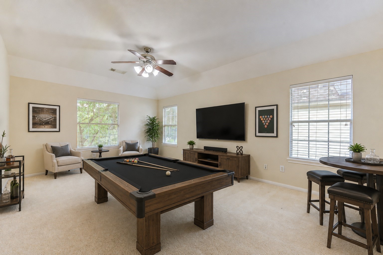 7811 Ravens Point Drive Property Photo 23