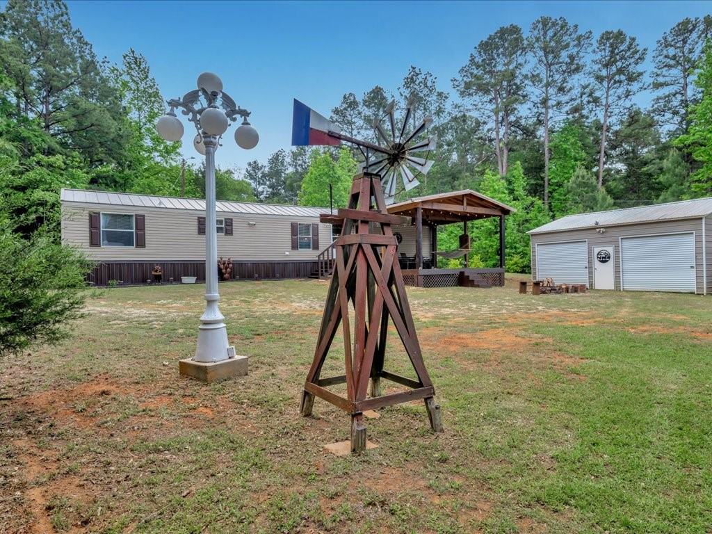 7401 Fm 228 Property Photo