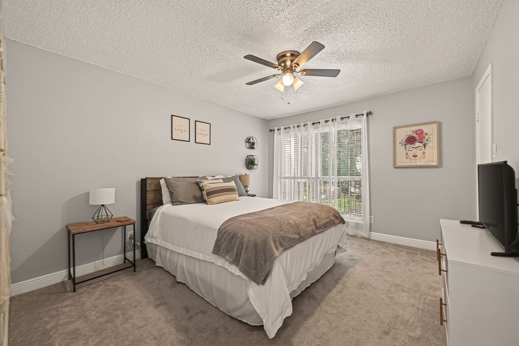 7900 N Stadium Drive 258 Property Photo 11