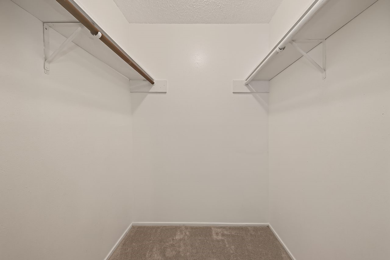 7900 N Stadium Drive 258 Property Photo 12