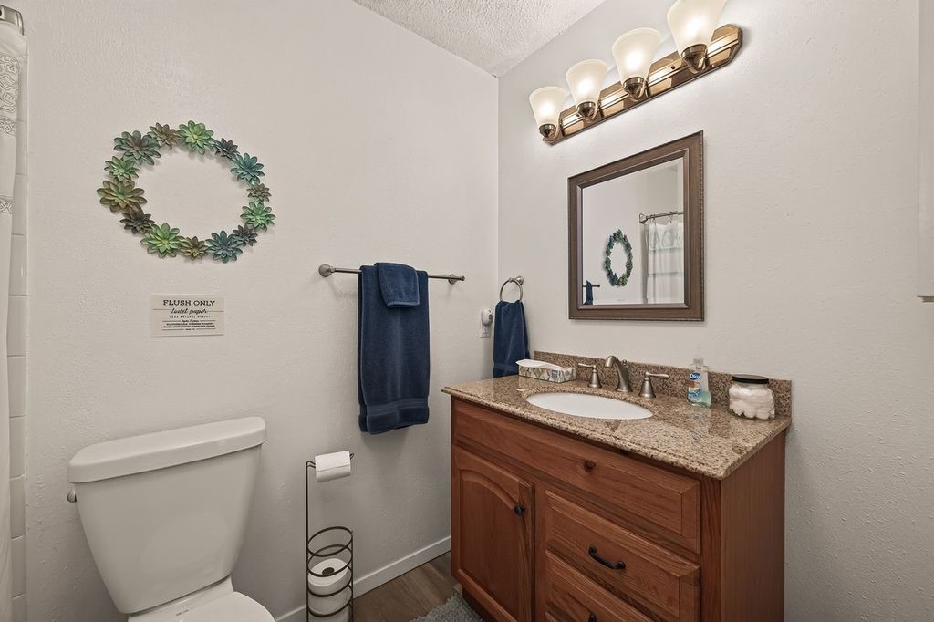 7900 N Stadium Drive 258 Property Photo 14