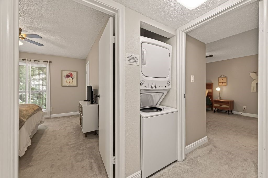 7900 N Stadium Drive 258 Property Photo 15