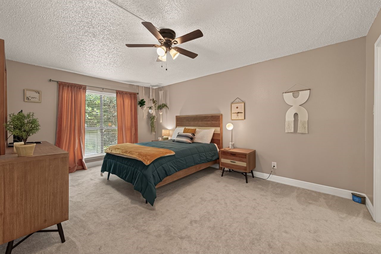 7900 N Stadium Drive 258 Property Photo 16
