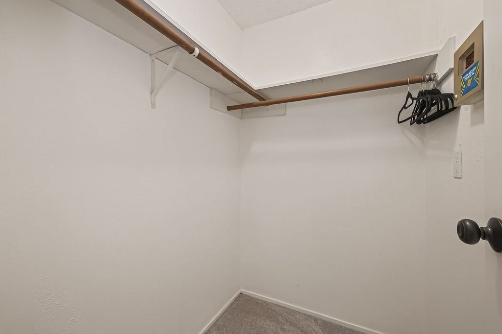 7900 N Stadium Drive 258 Property Photo 19