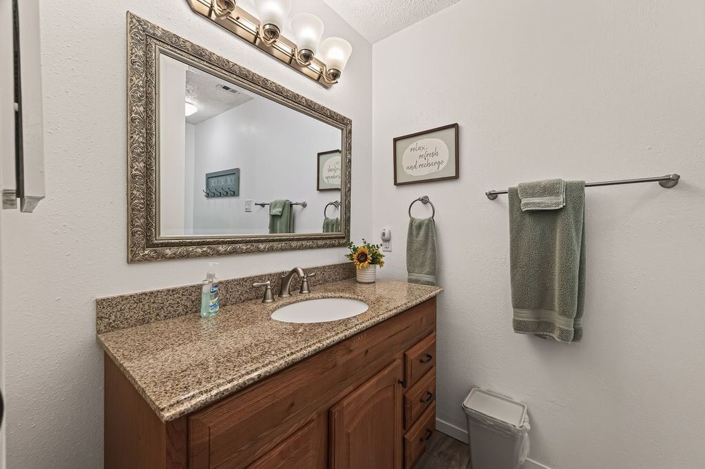 7900 N Stadium Drive 258 Property Photo 20