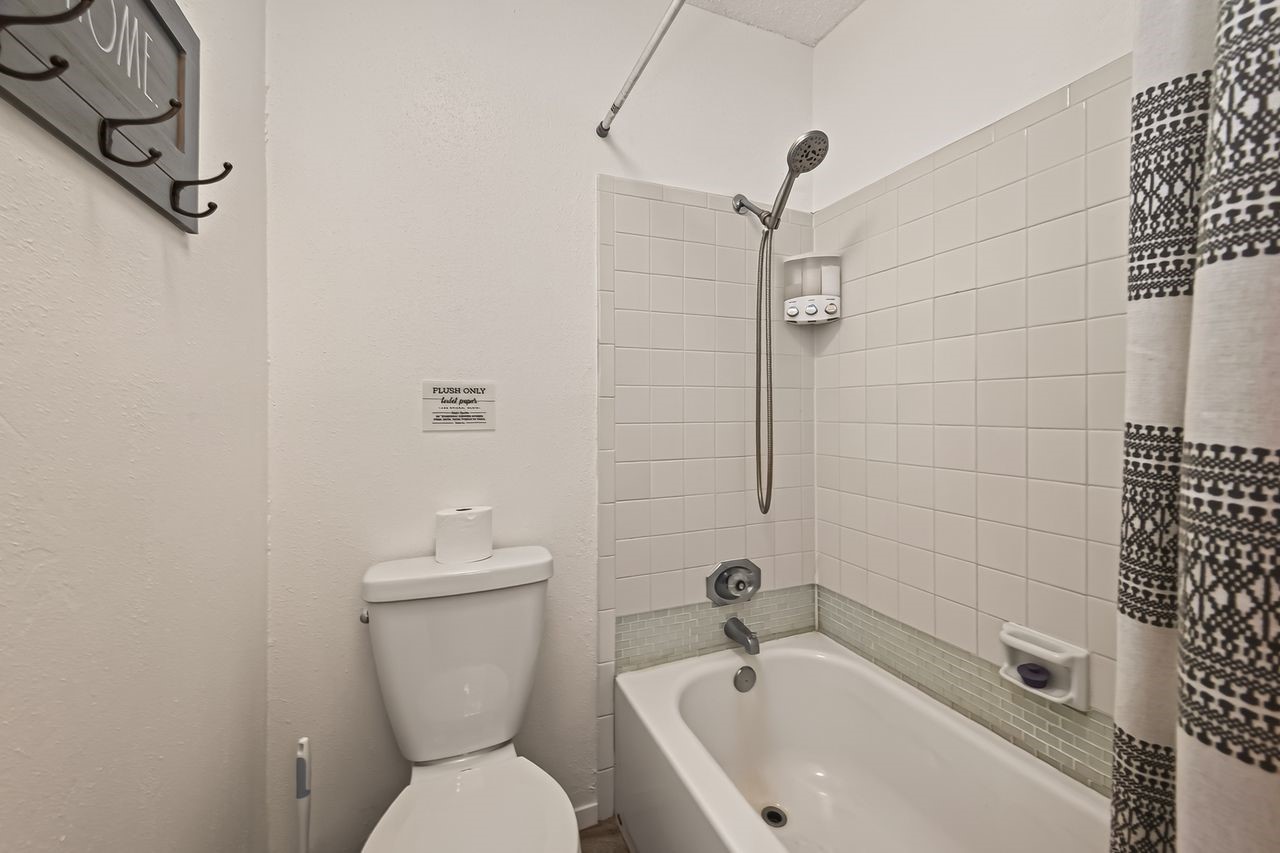 7900 N Stadium Drive 258 Property Photo 21