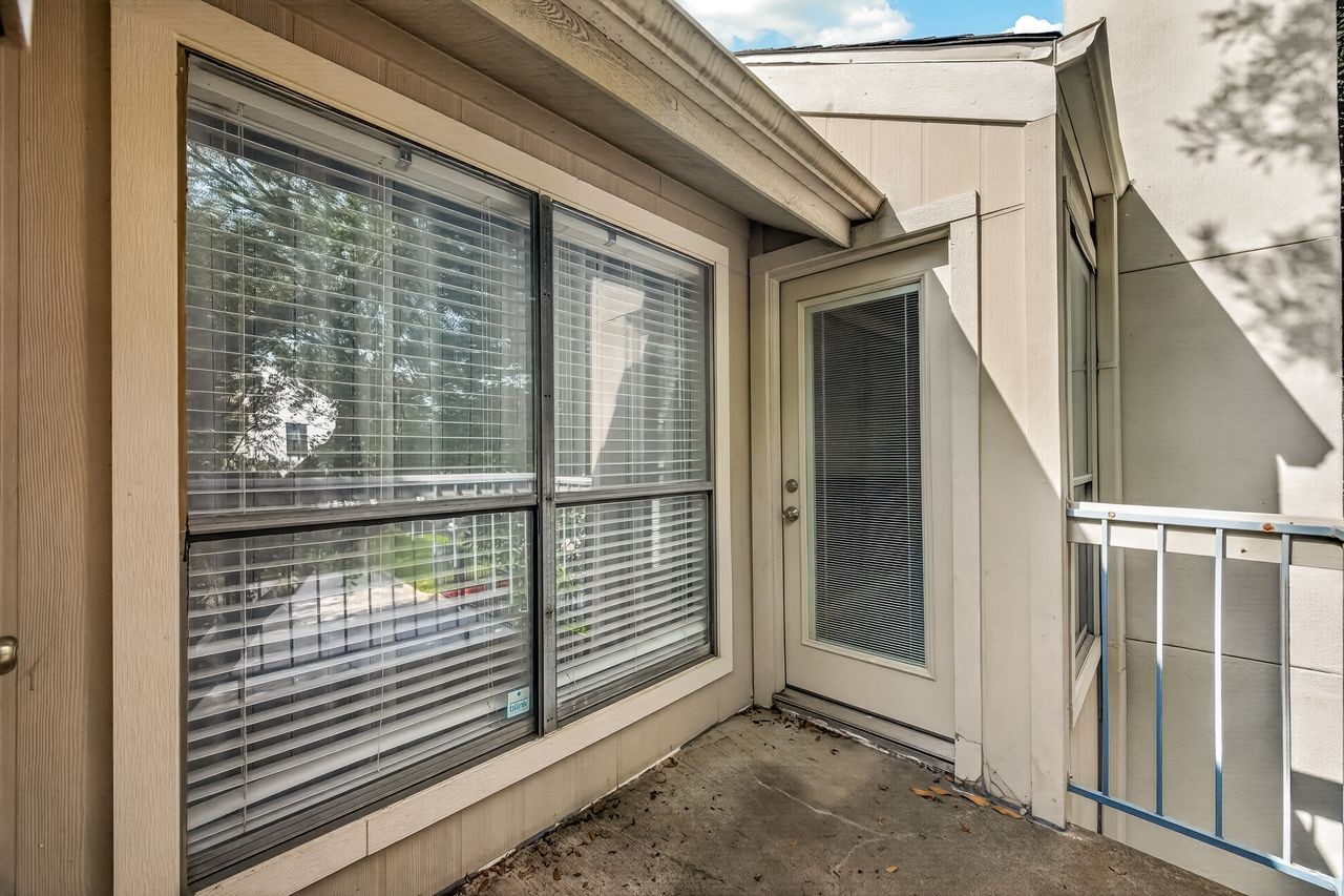 7900 N Stadium Drive 258 Property Photo 22