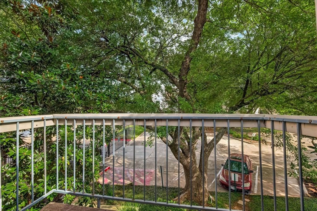 7900 N Stadium Drive 258 Property Photo 23