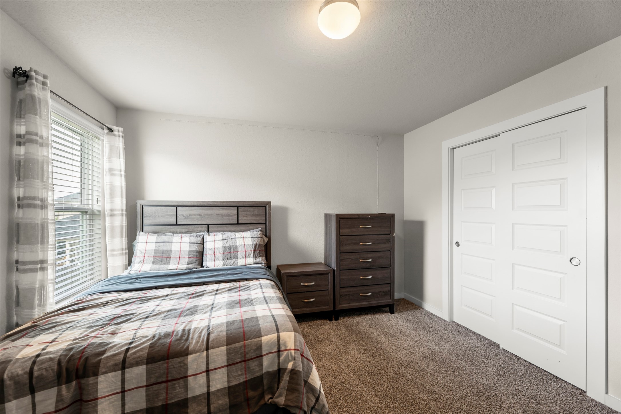 2927 Neem Tree Lane Property Photo 33
