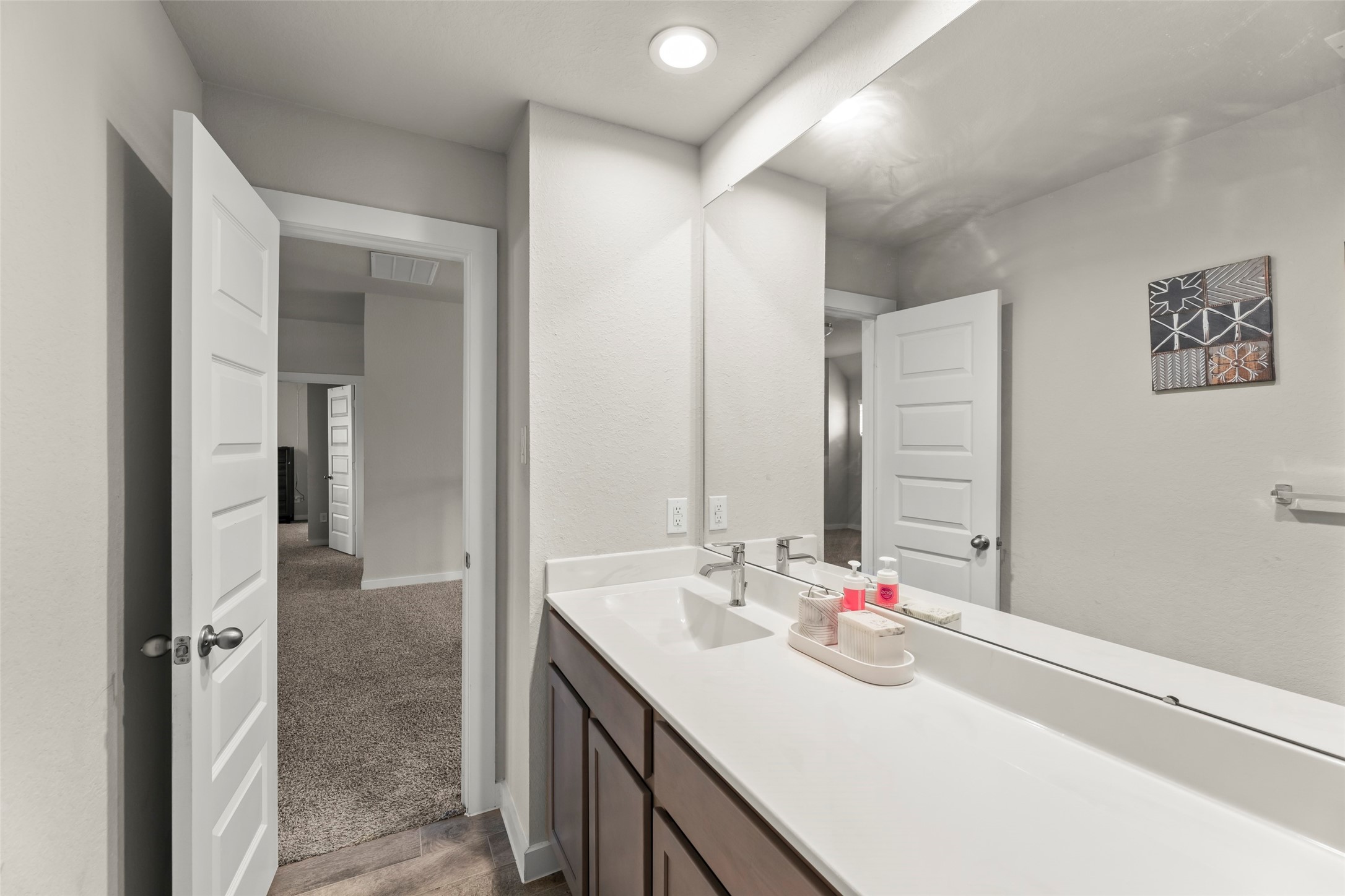 2927 Neem Tree Lane Property Photo 37