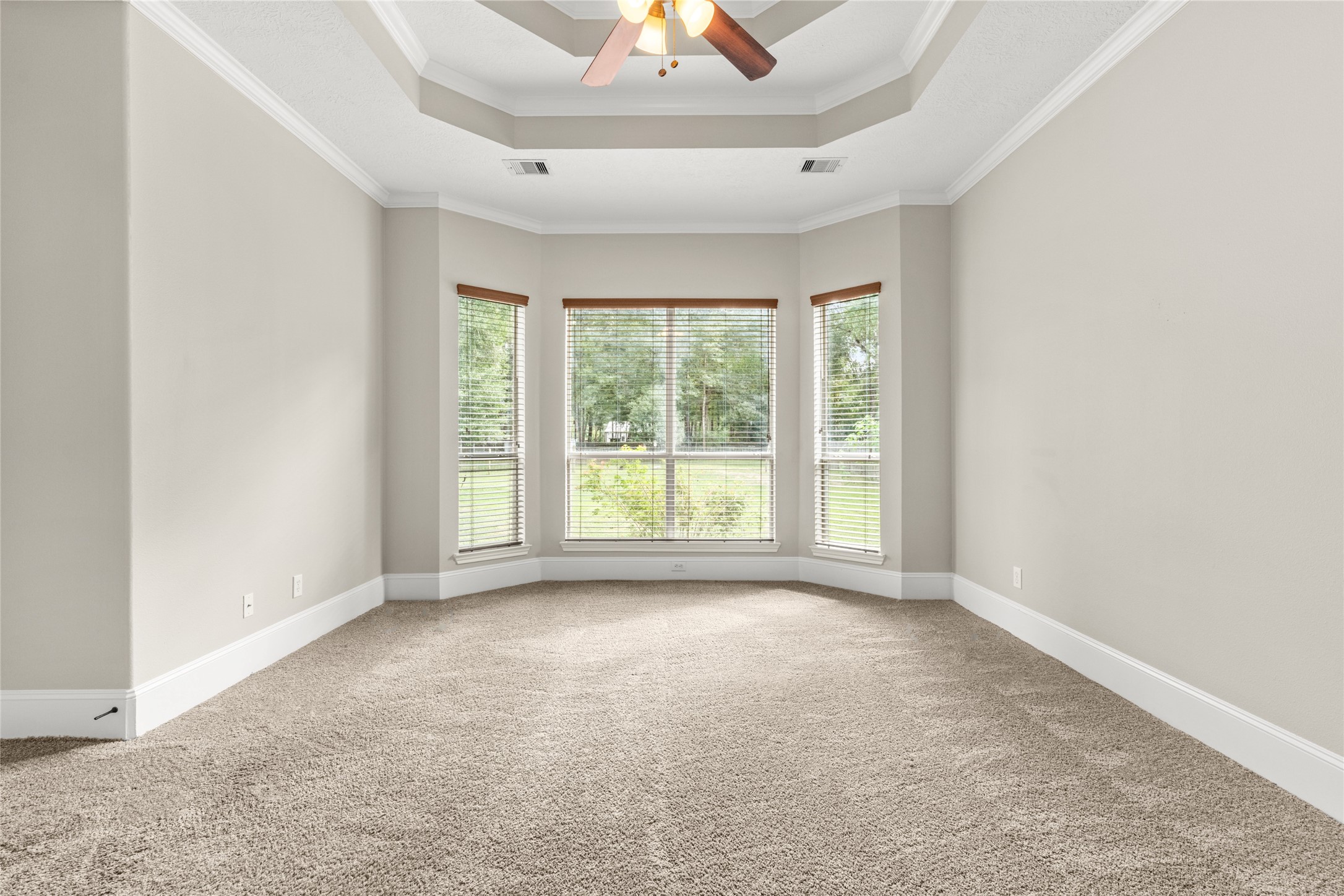 818 Commons Lake Edge Drive Property Photo 20