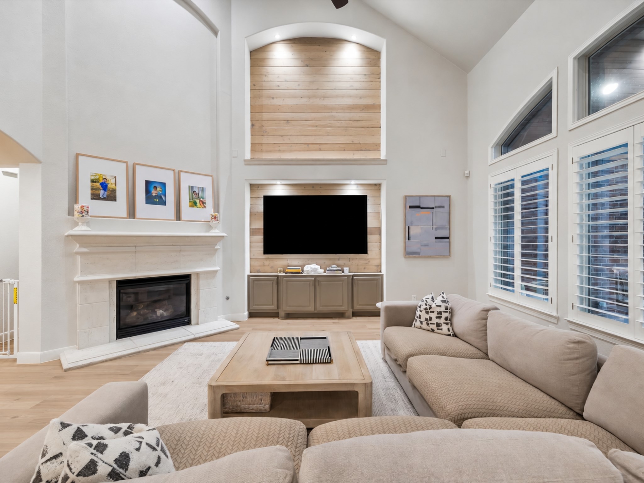 7922 Emerald Haven Drive Property Photo 8