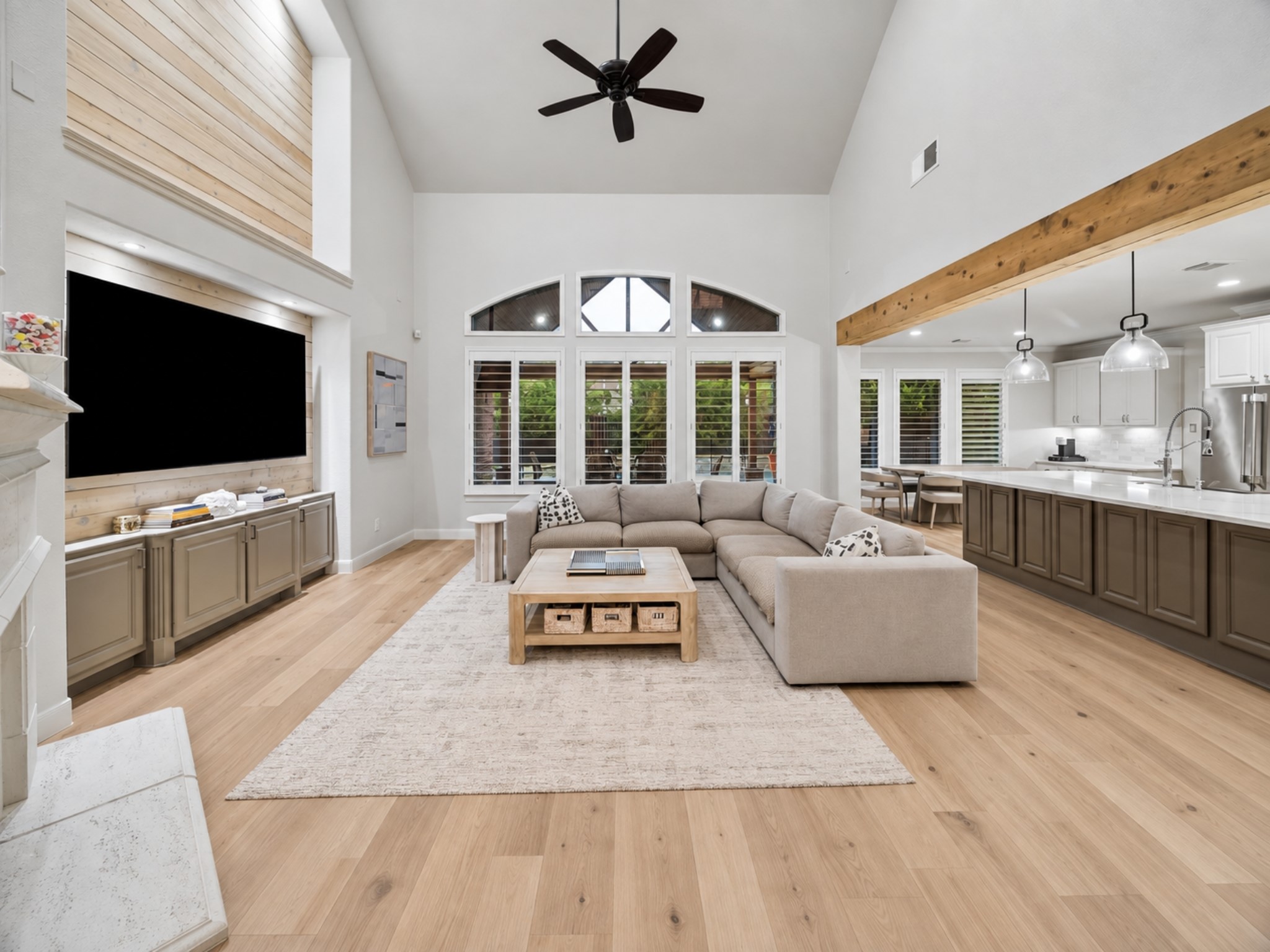 7922 Emerald Haven Drive Property Photo 9