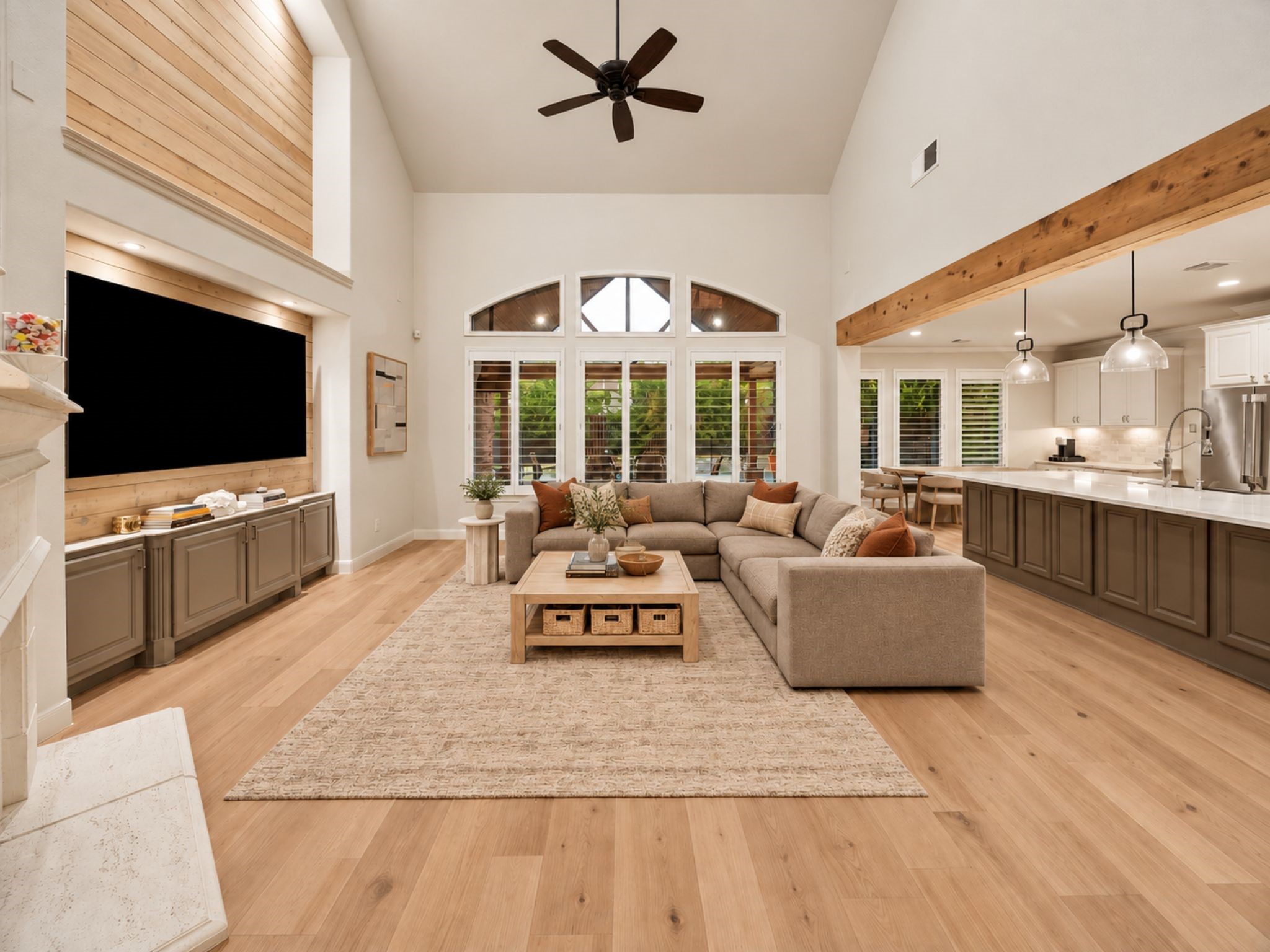 7922 Emerald Haven Drive Property Photo 11