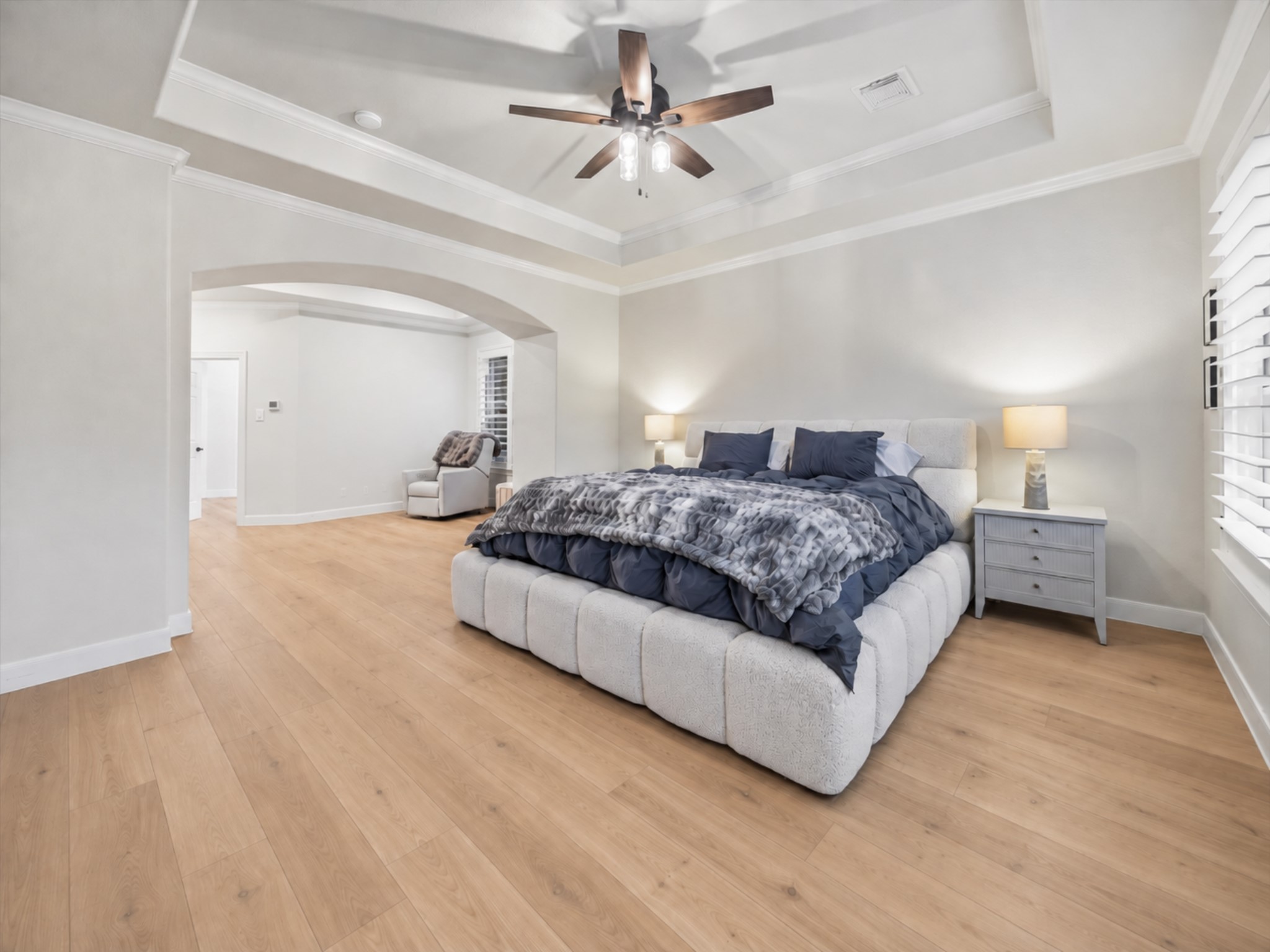 7922 Emerald Haven Drive Property Photo 18