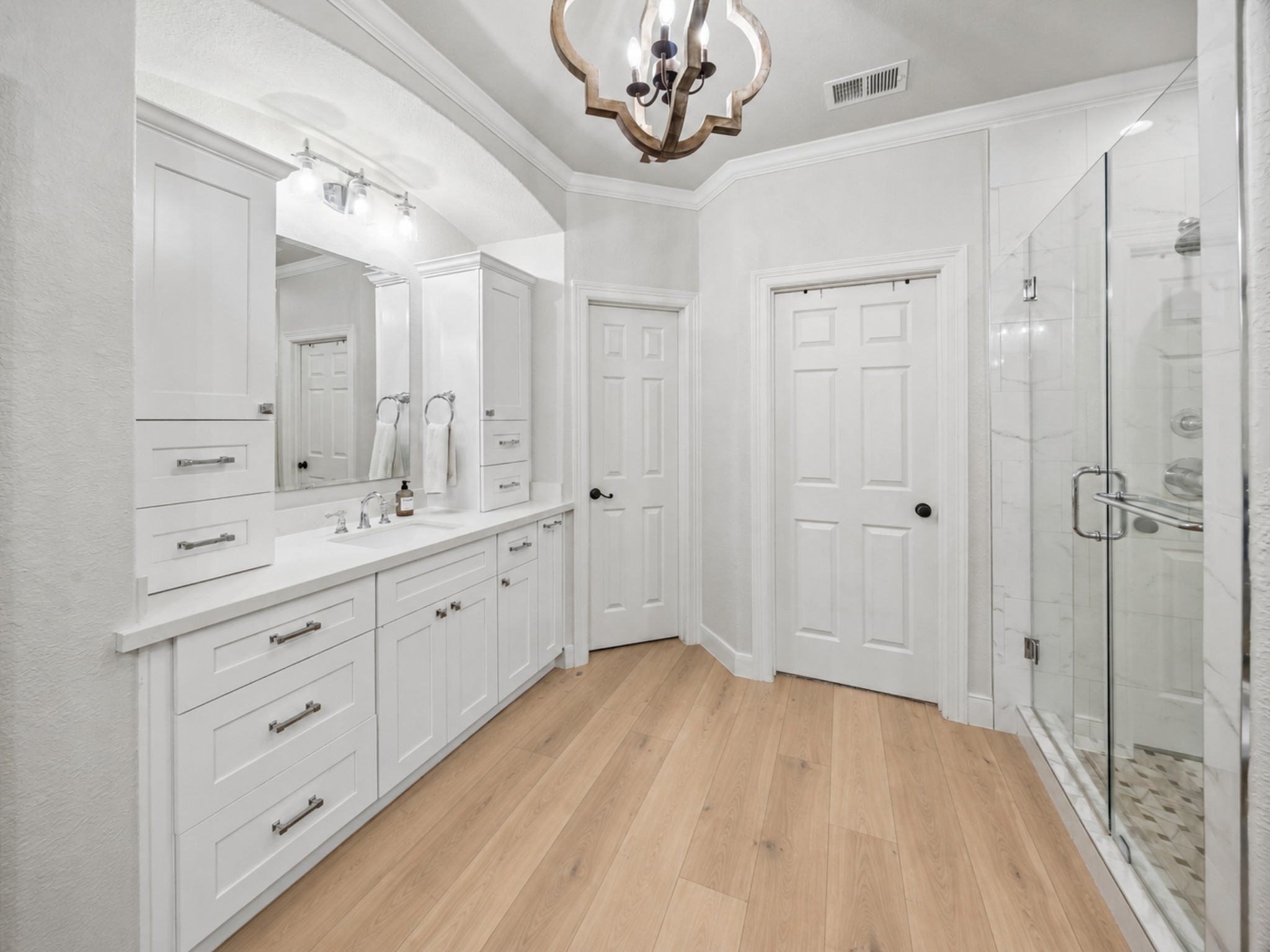 7922 Emerald Haven Drive Property Photo 20