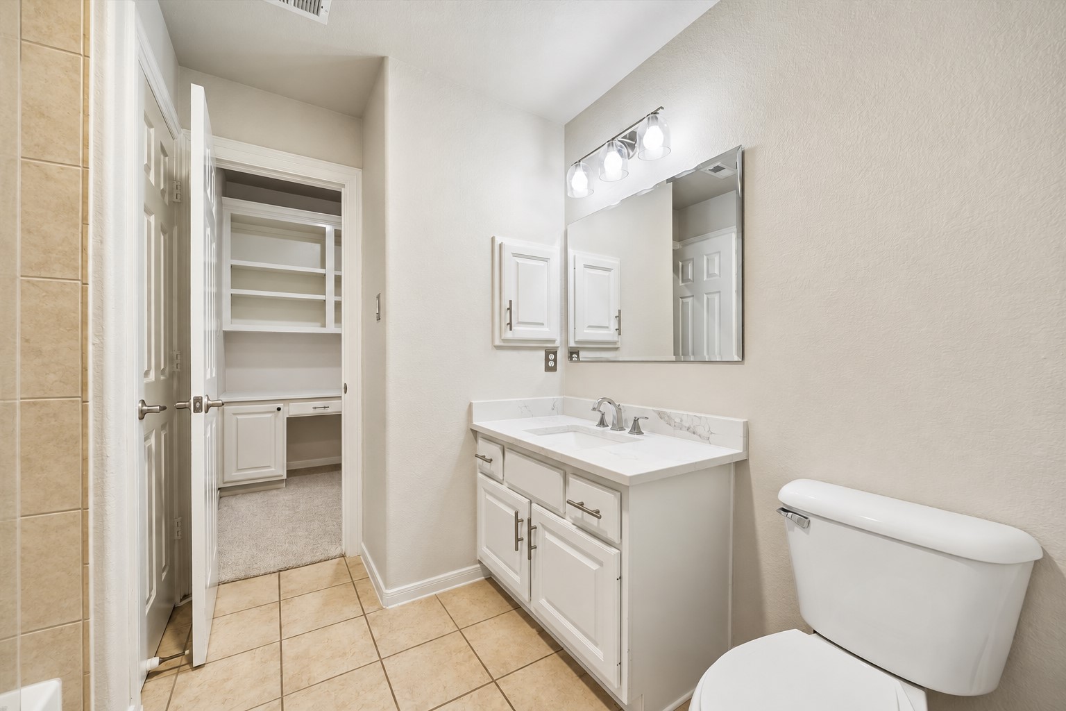 7922 Emerald Haven Drive Property Photo 24