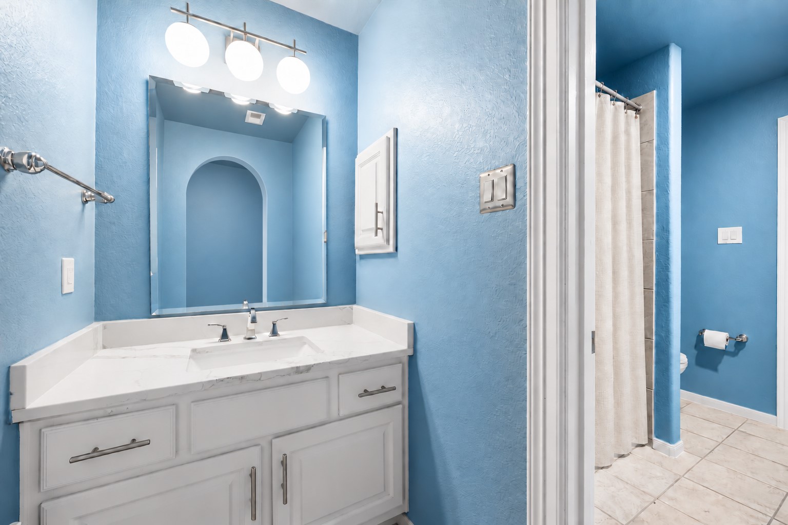 7922 Emerald Haven Drive Property Photo 28