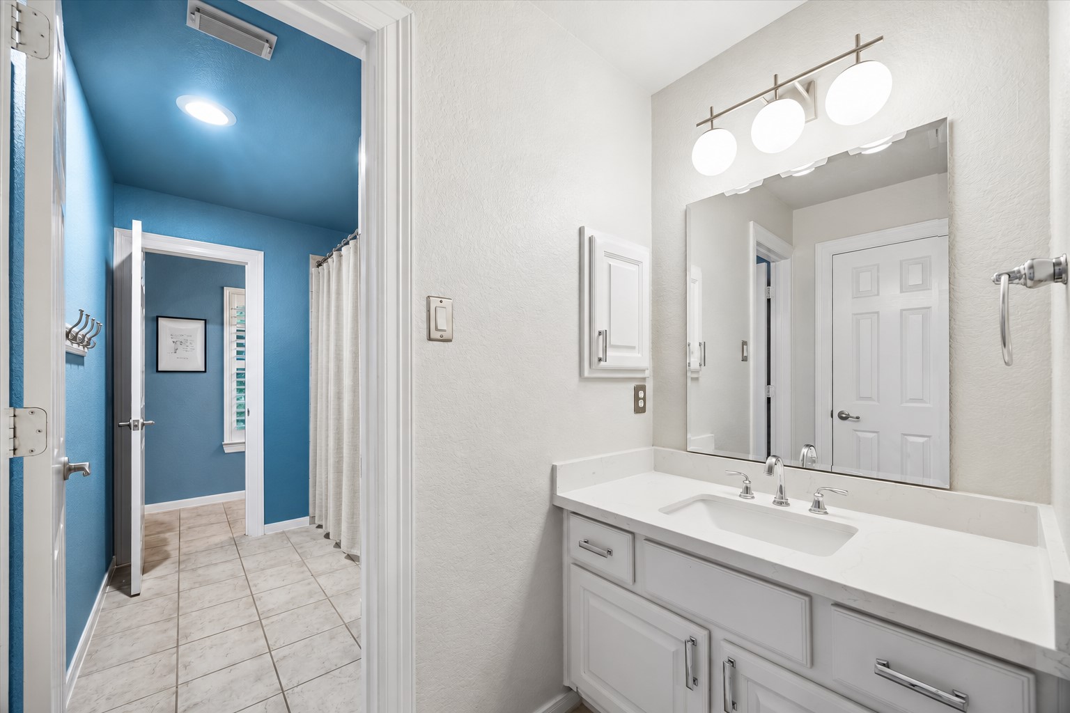 7922 Emerald Haven Drive Property Photo 29
