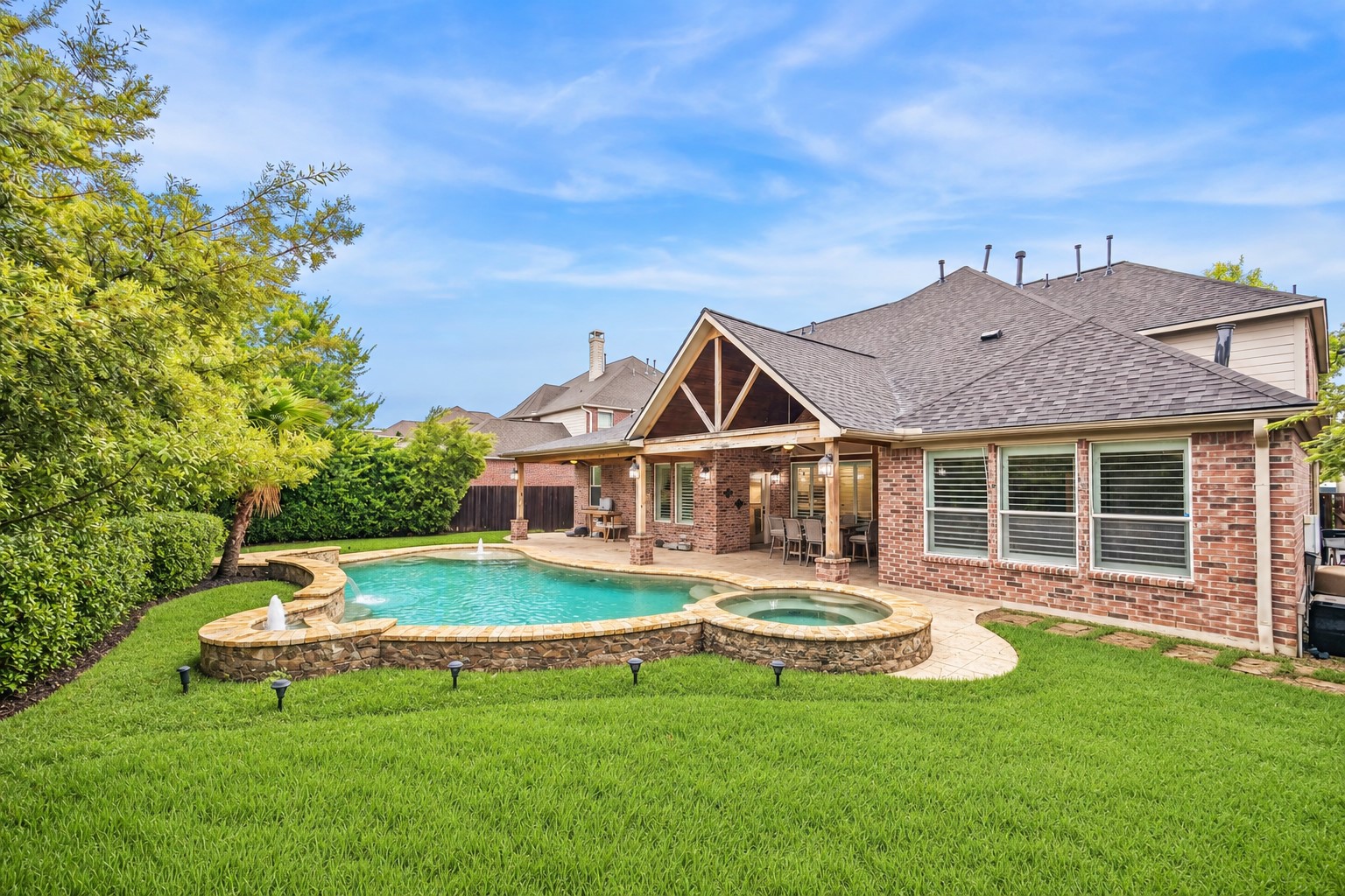 7922 Emerald Haven Drive Property Photo 32