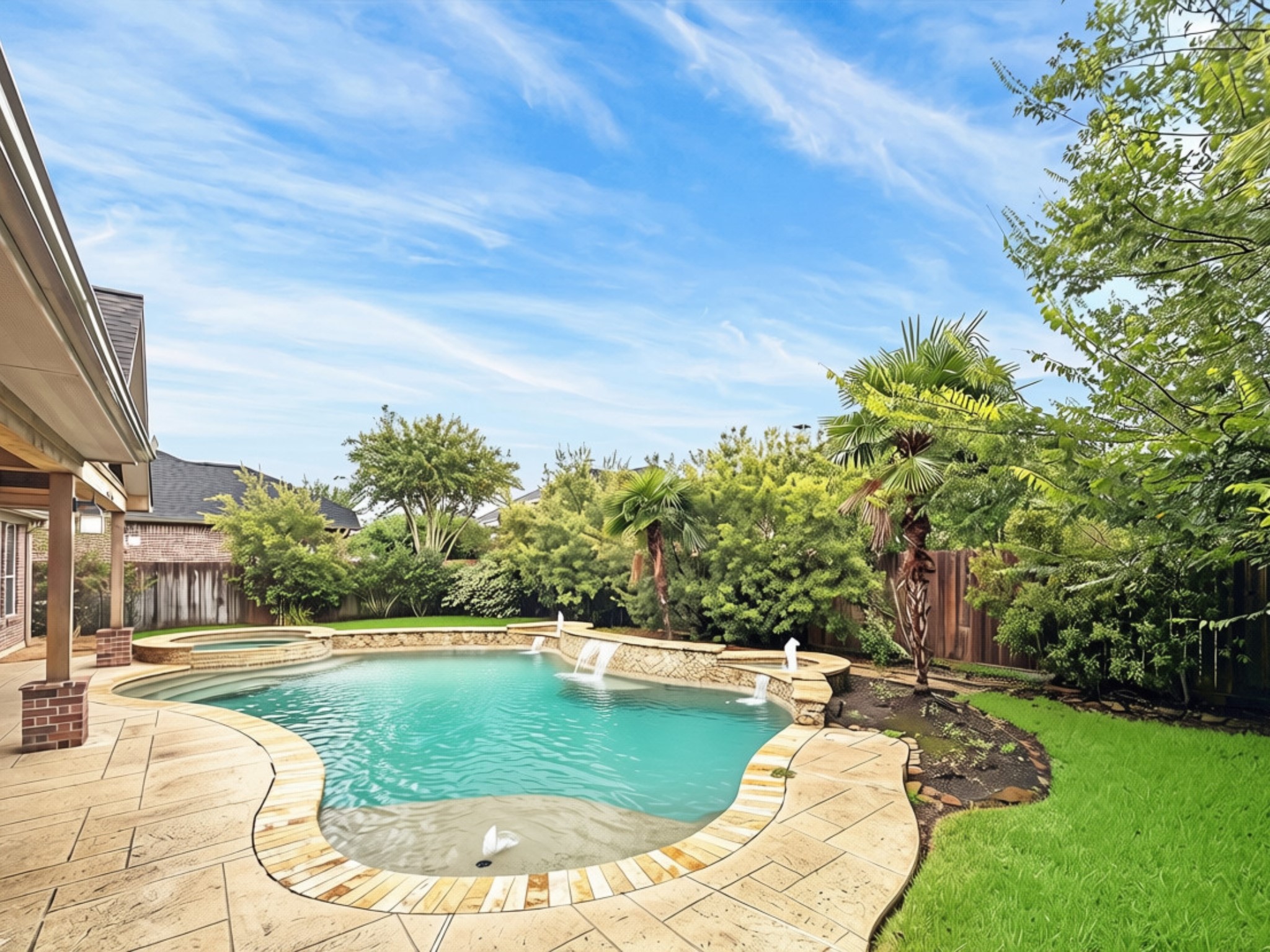 7922 Emerald Haven Drive Property Photo 33