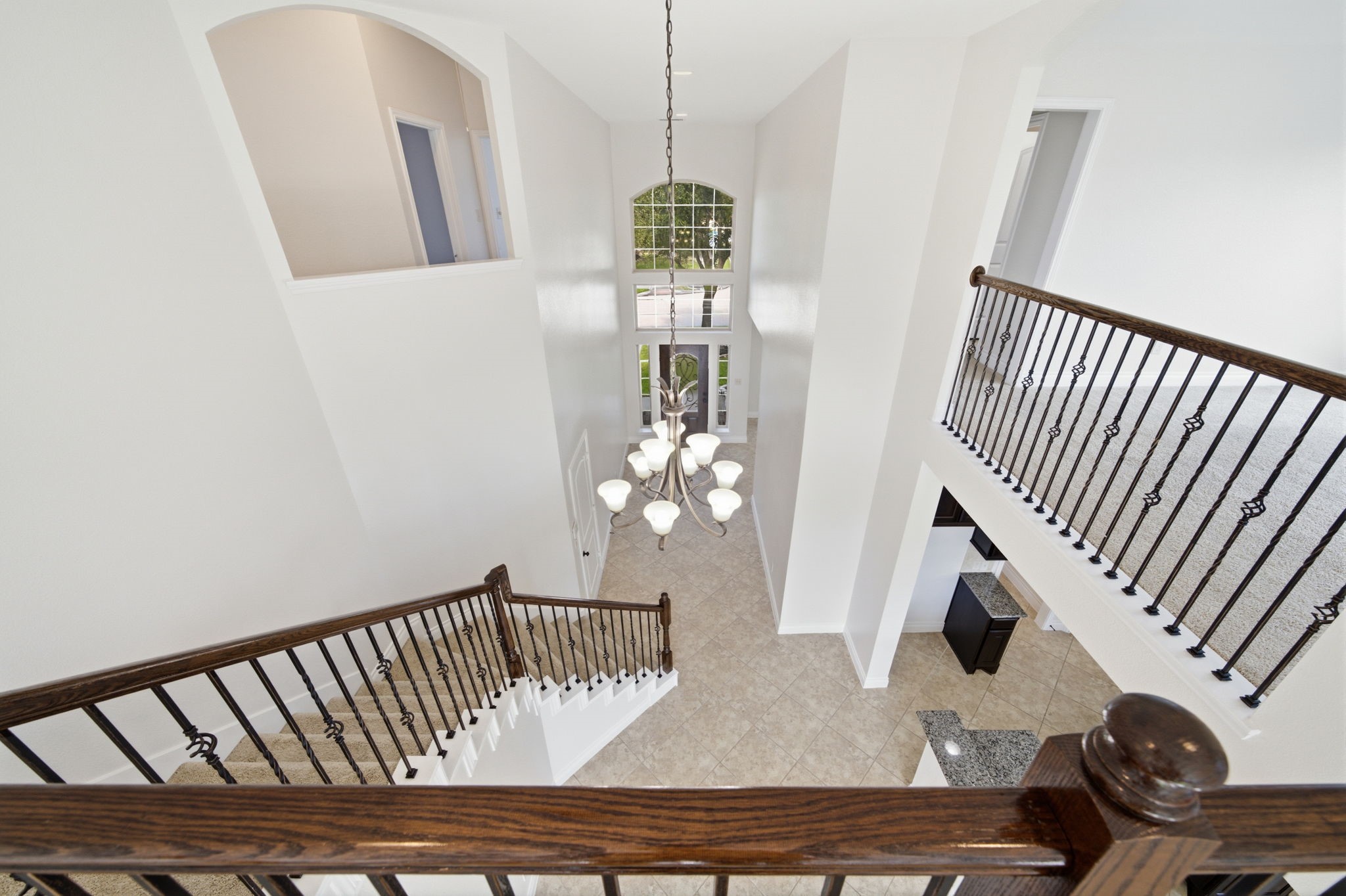 3409 Melony Hill Lane Property Photo 4