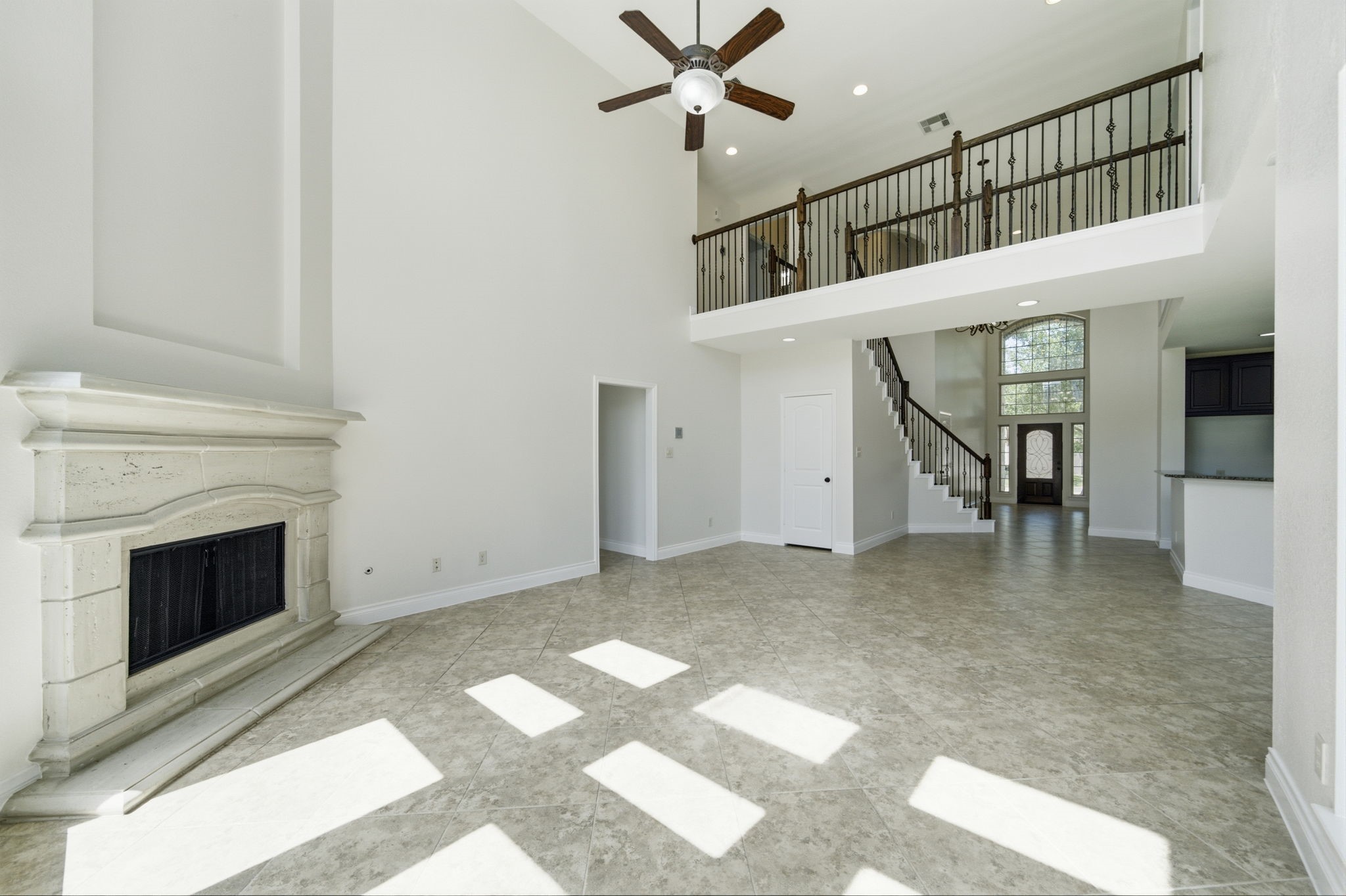 3409 Melony Hill Lane Property Photo 5