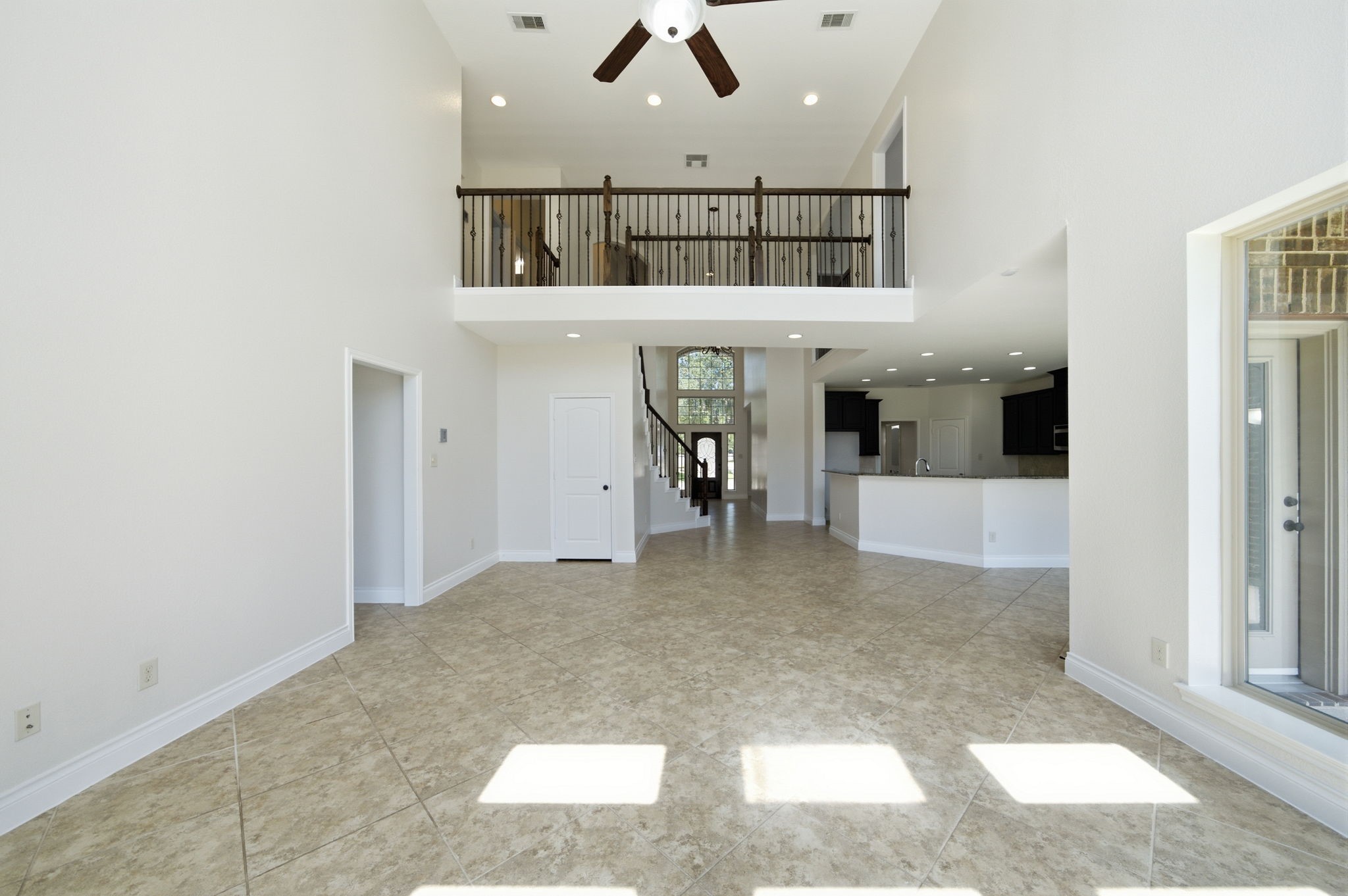 3409 Melony Hill Lane Property Photo 6