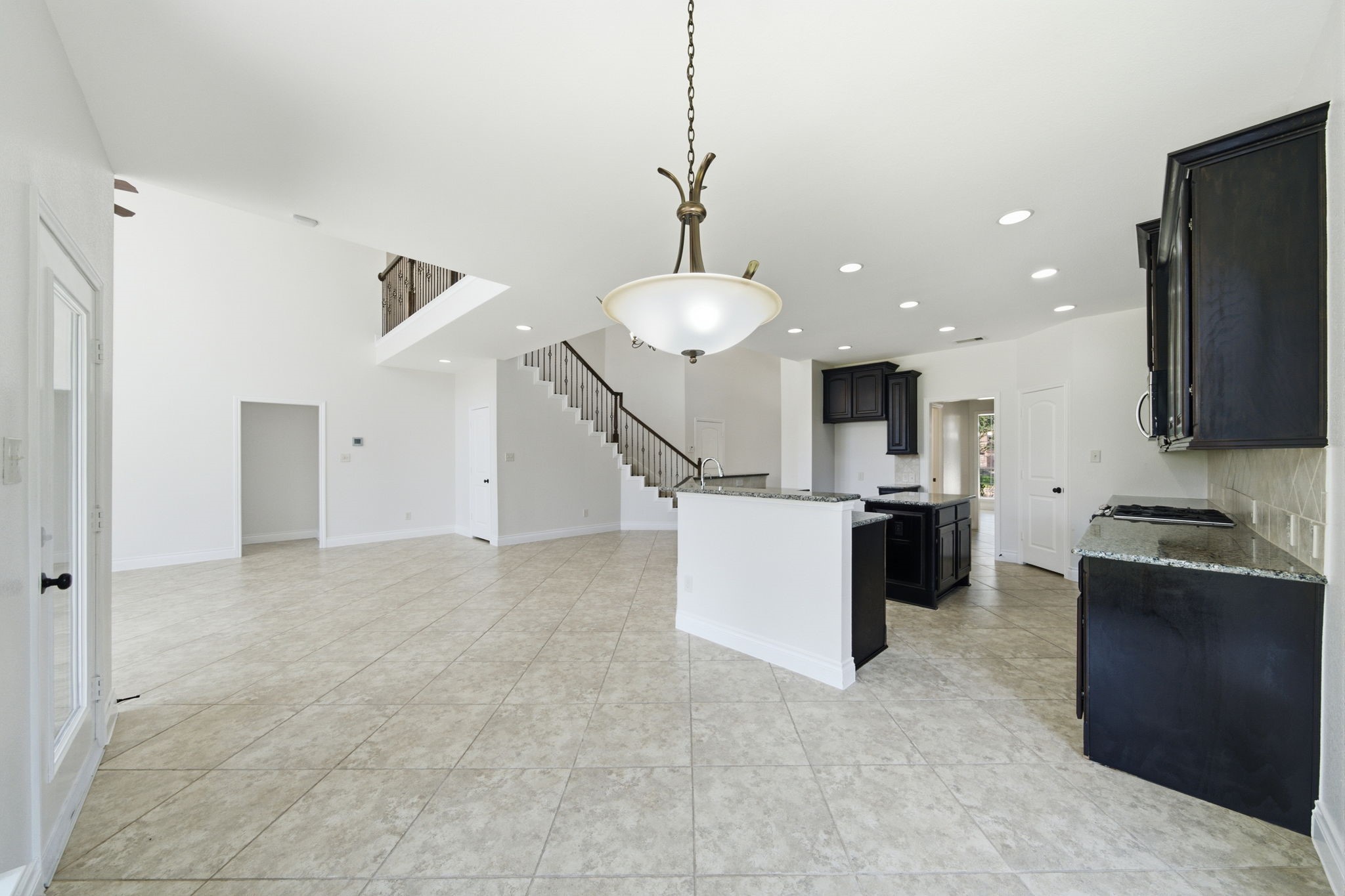 3409 Melony Hill Lane Property Photo 8