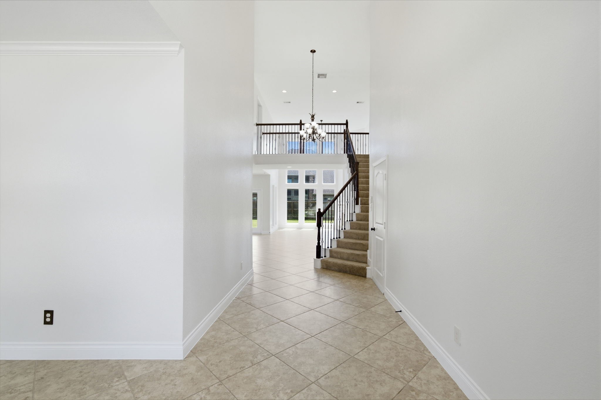 3409 Melony Hill Lane Property Photo 10