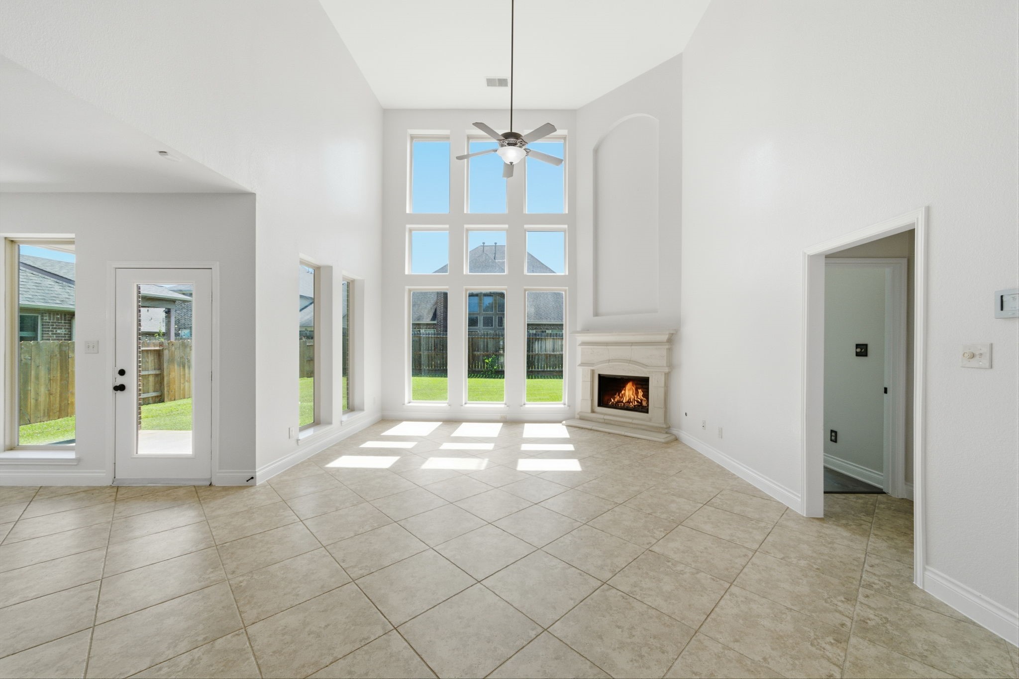 3409 Melony Hill Lane Property Photo 11