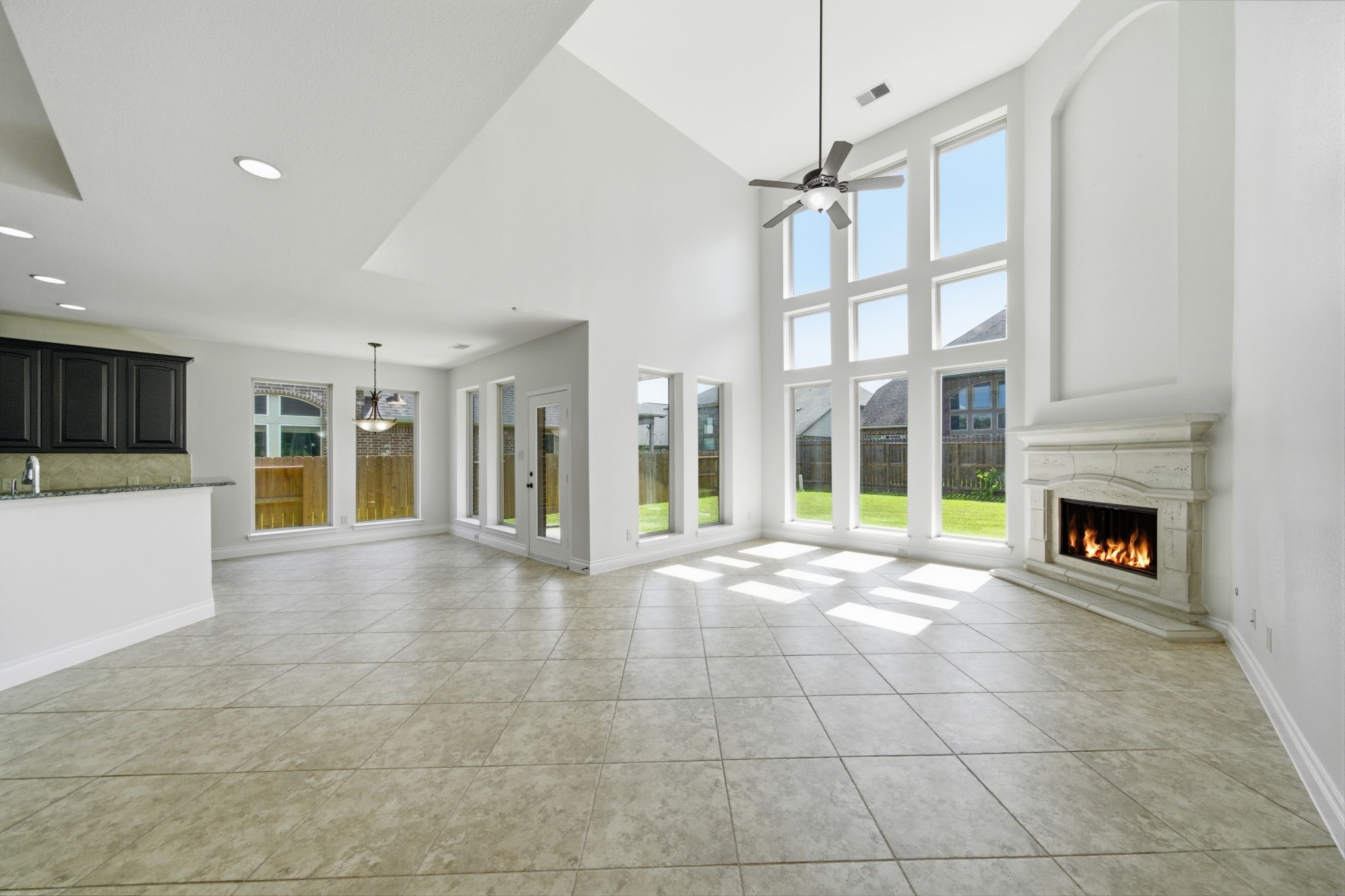 3409 Melony Hill Lane Property Photo 12