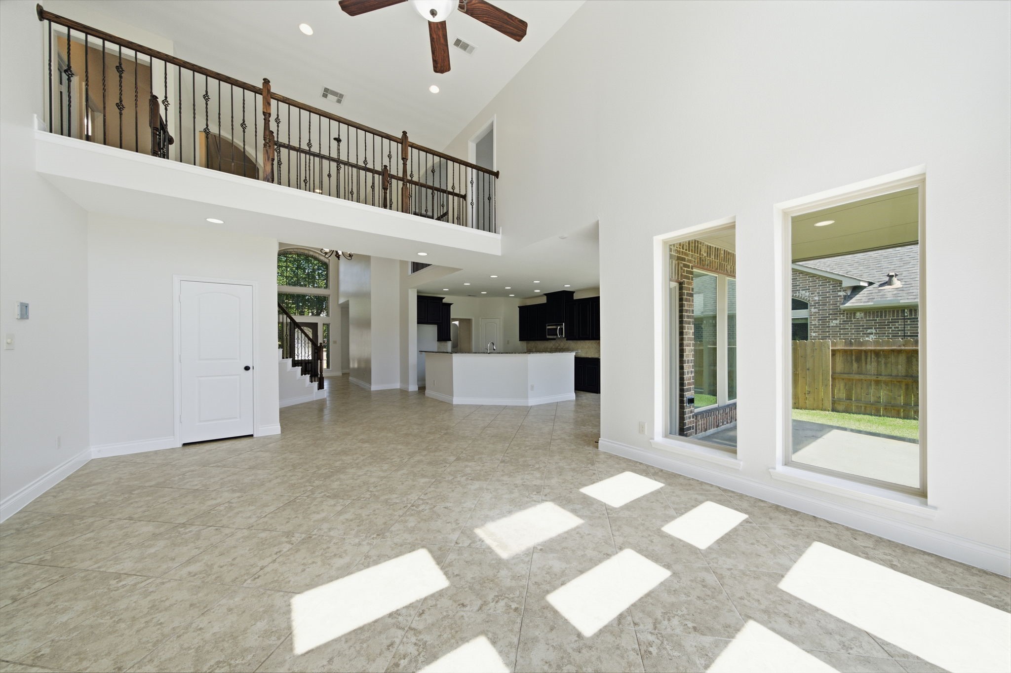 3409 Melony Hill Lane Property Photo 13