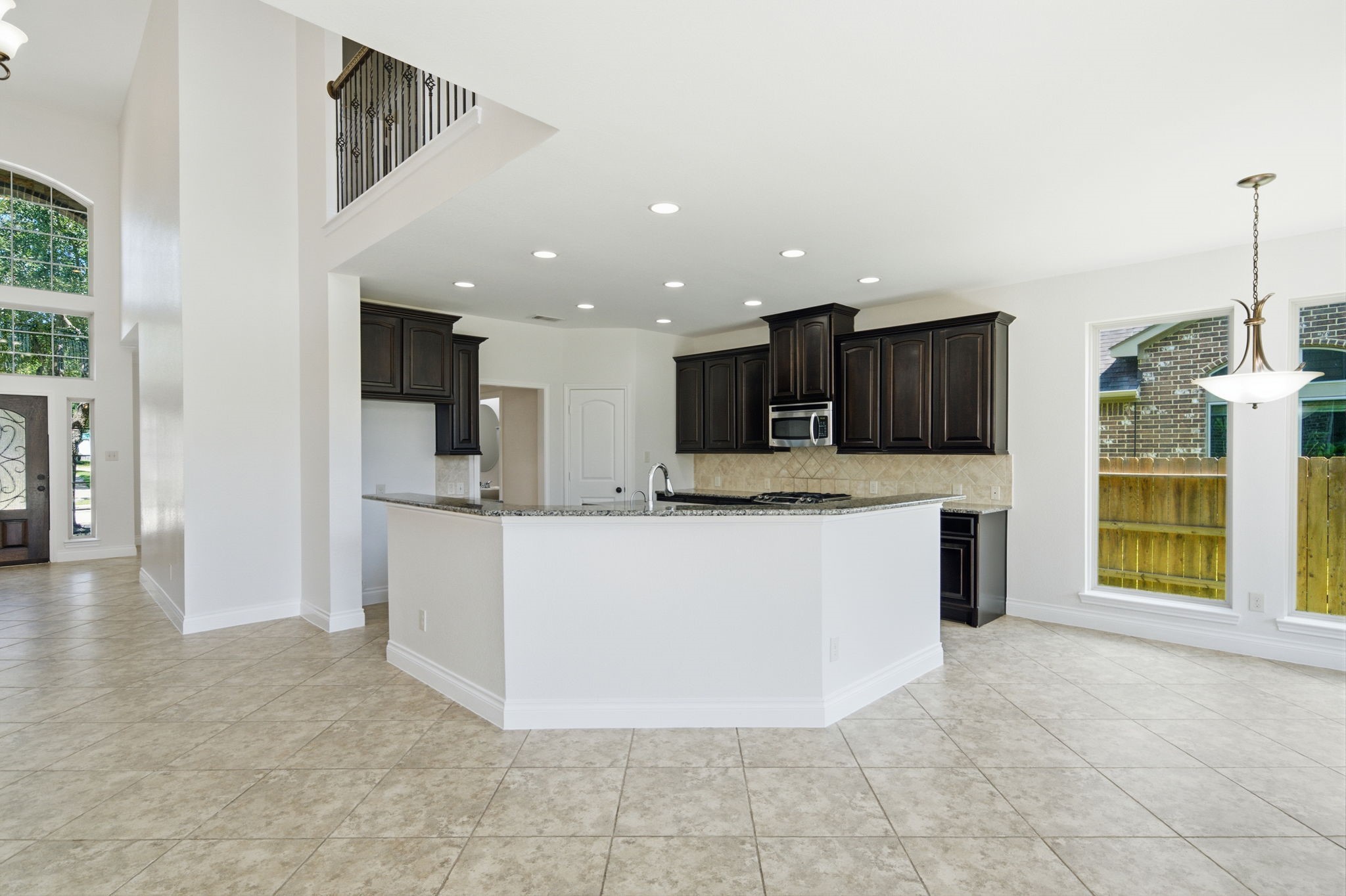 3409 Melony Hill Lane Property Photo 14