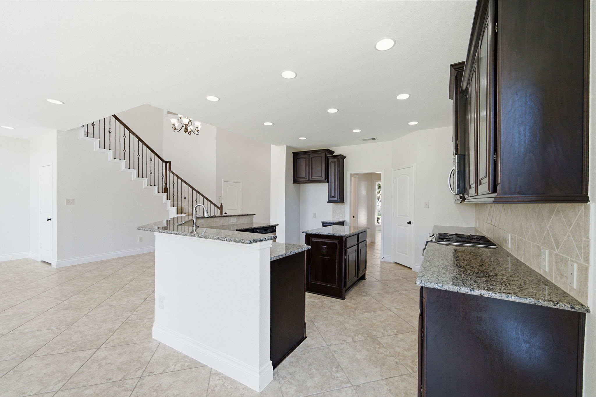 3409 Melony Hill Lane Property Photo 15