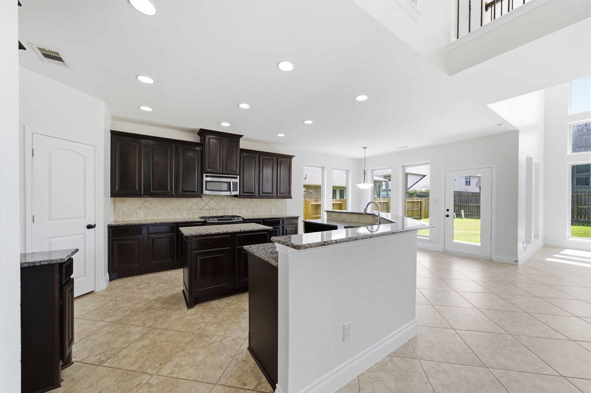 3409 Melony Hill Lane Property Photo 16