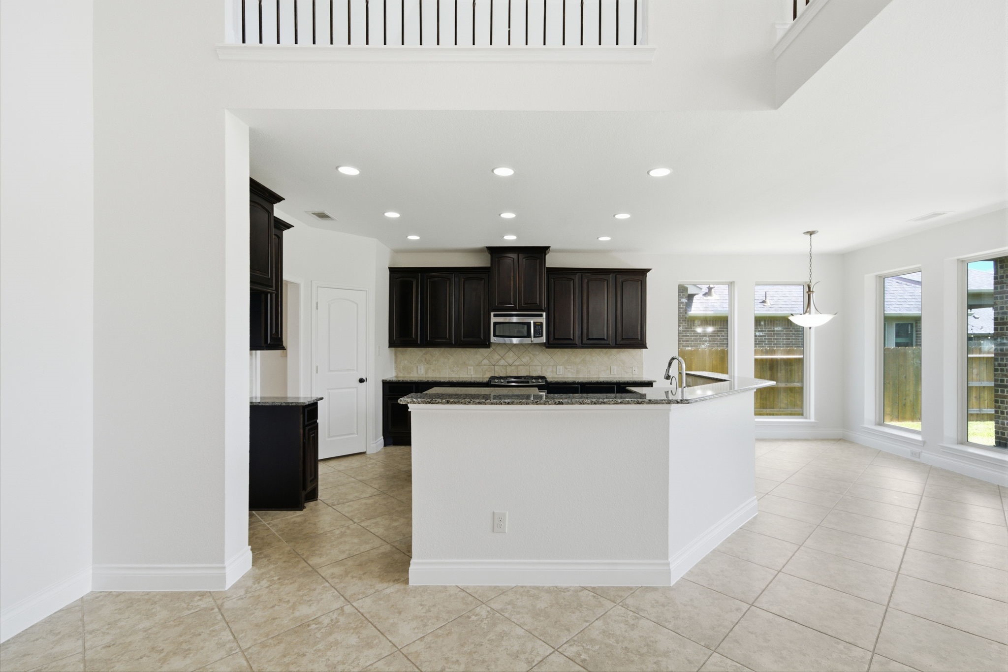 3409 Melony Hill Lane Property Photo 17