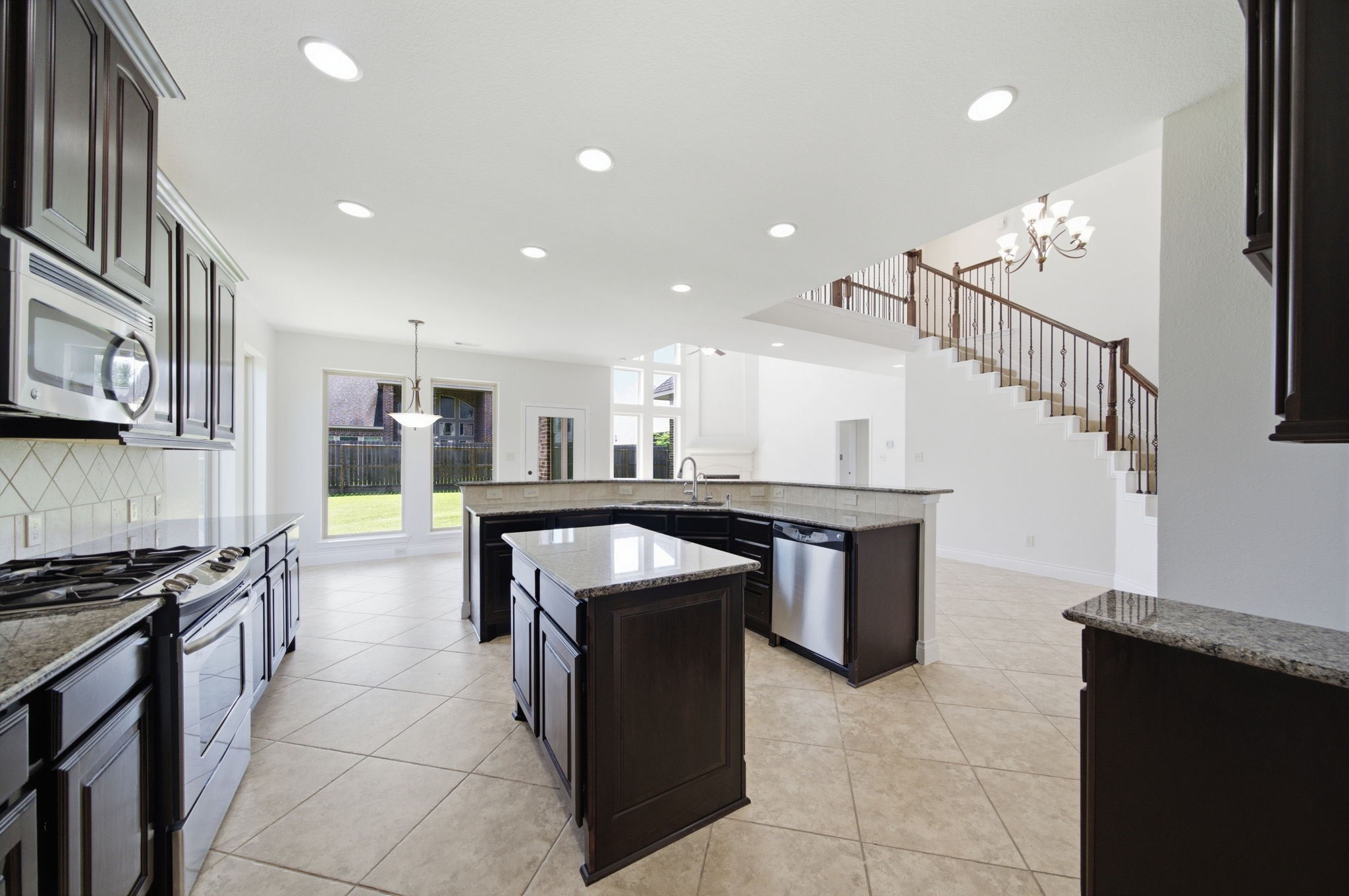 3409 Melony Hill Lane Property Photo 19