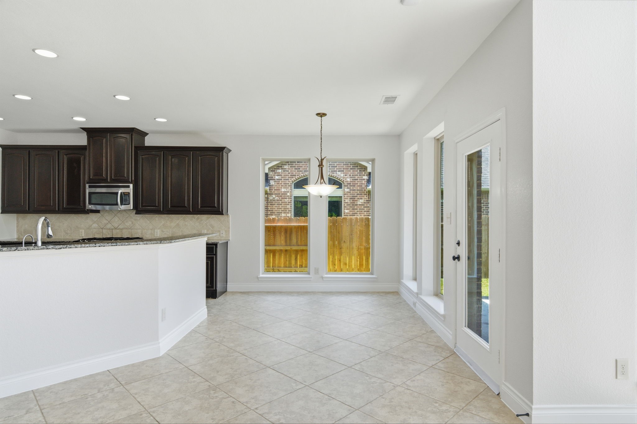 3409 Melony Hill Lane Property Photo 21